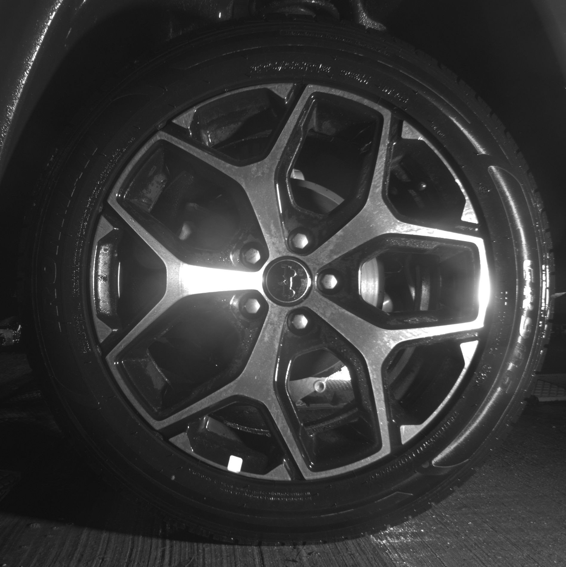 Thumbnail: 2025 Jeep Compass - 14