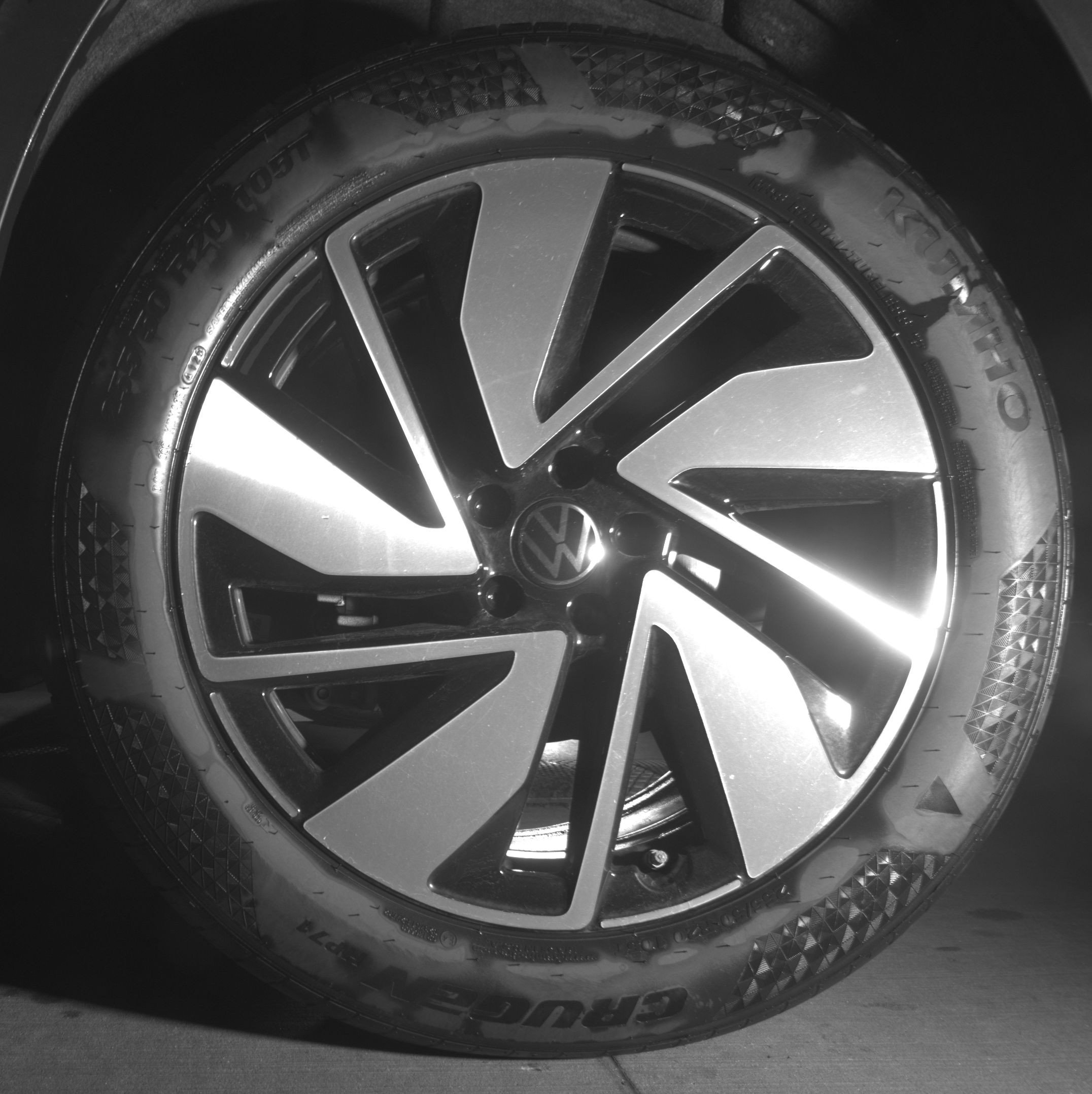 Thumbnail: 2026 Volkswagen Atlas - 14