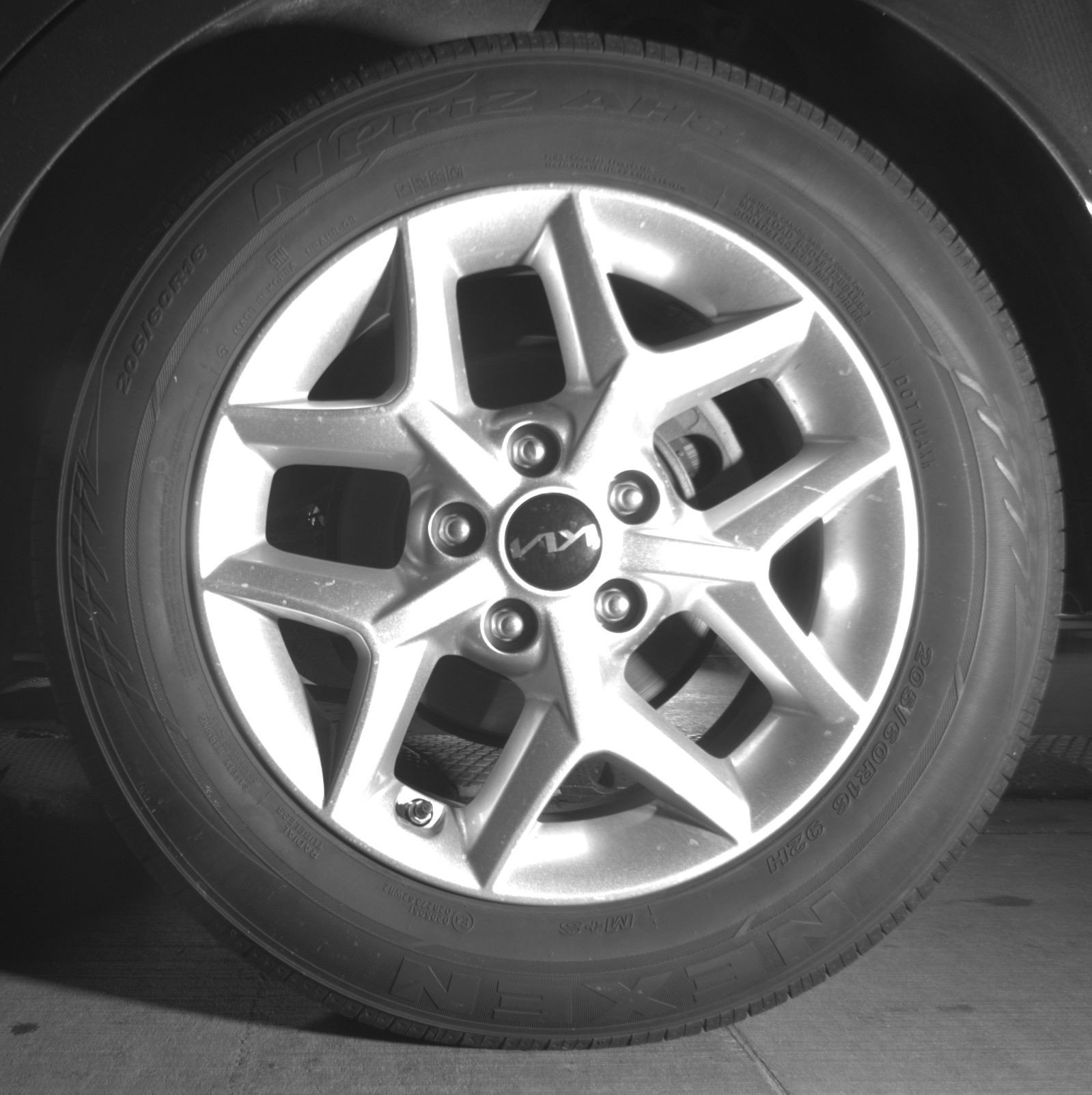 Thumbnail: 2025 Kia Soul - 14