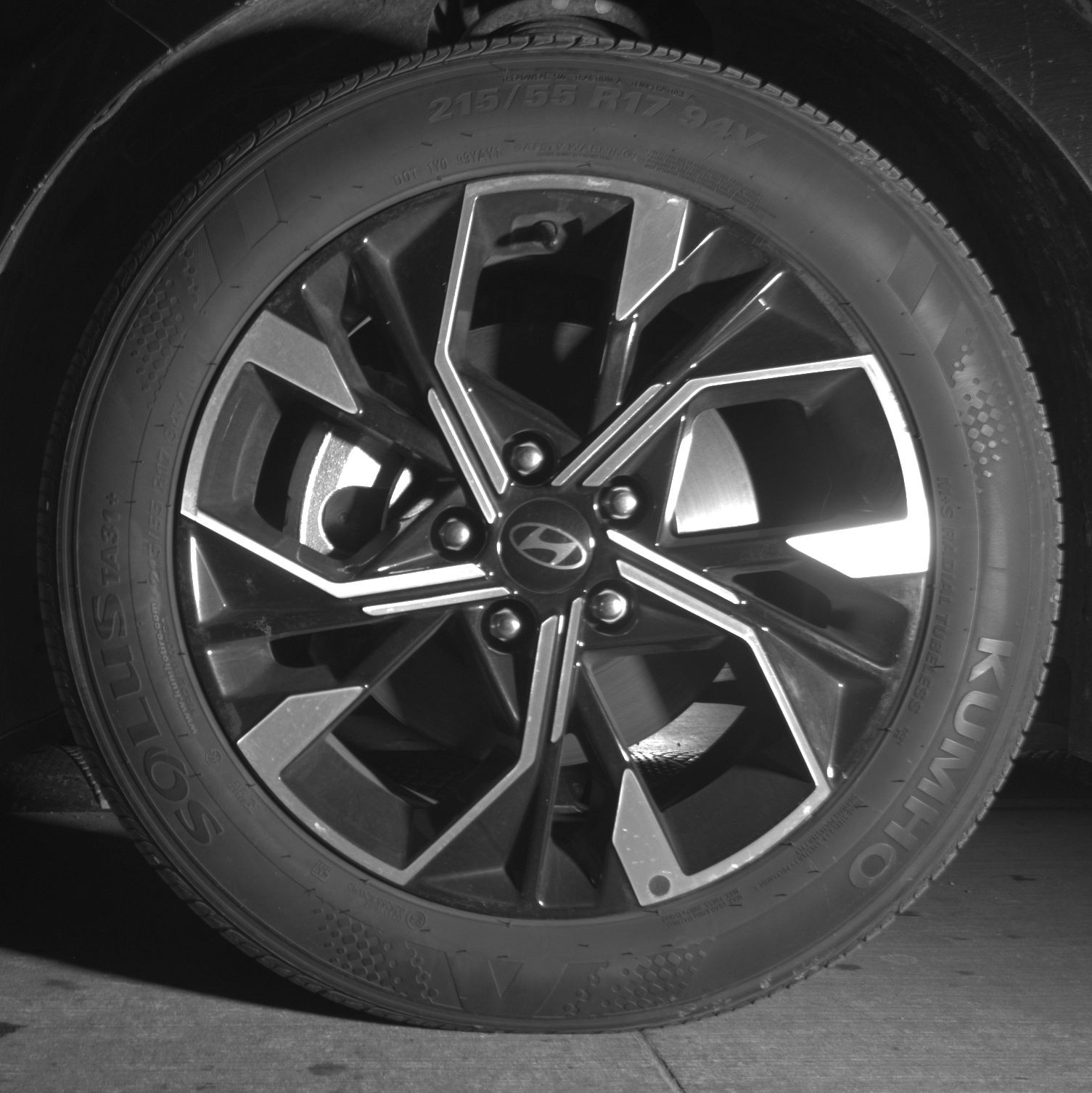 Thumbnail: 2025 Hyundai Sonata - 9