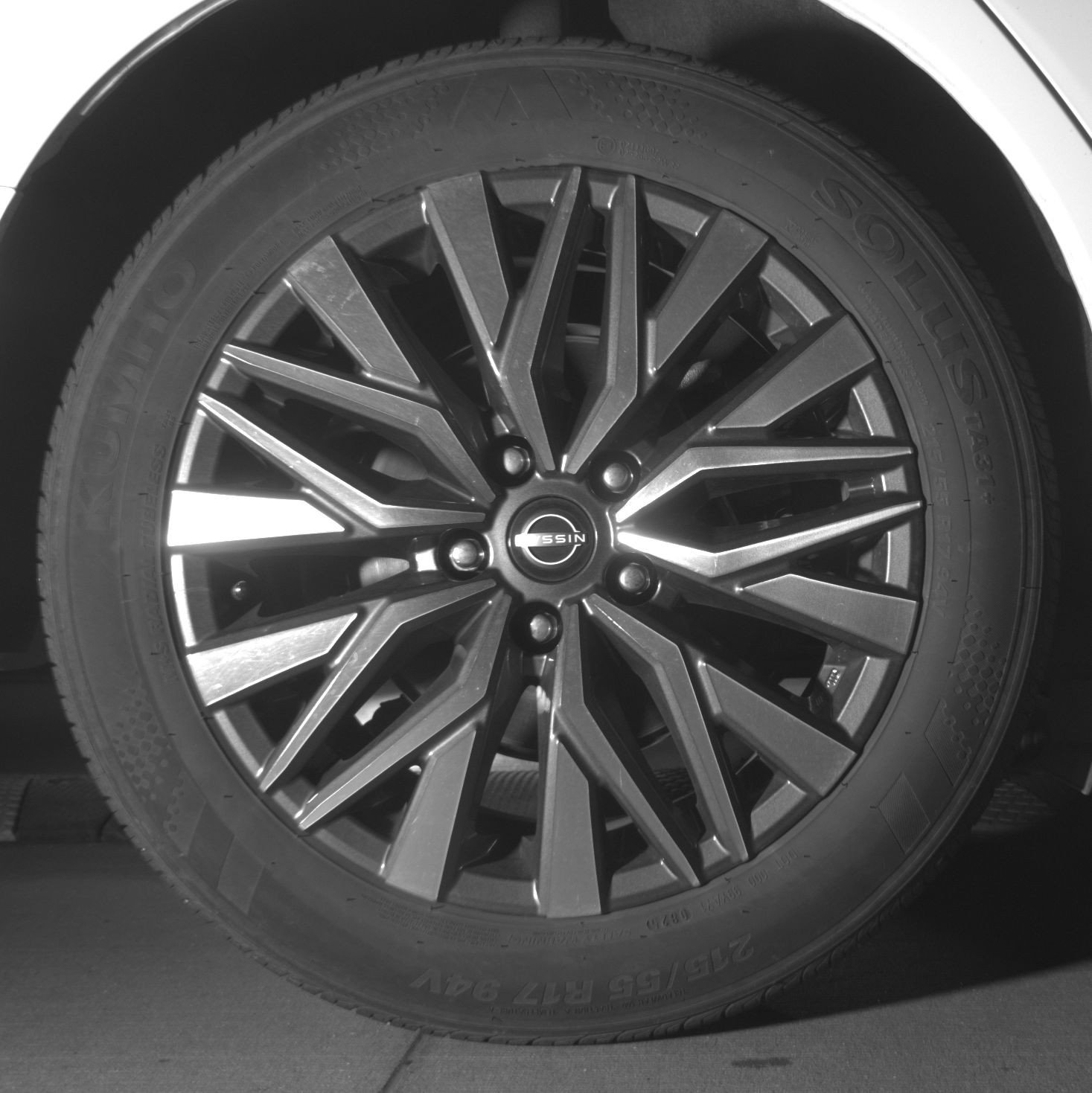 Thumbnail: 2025 Nissan Altima - 15