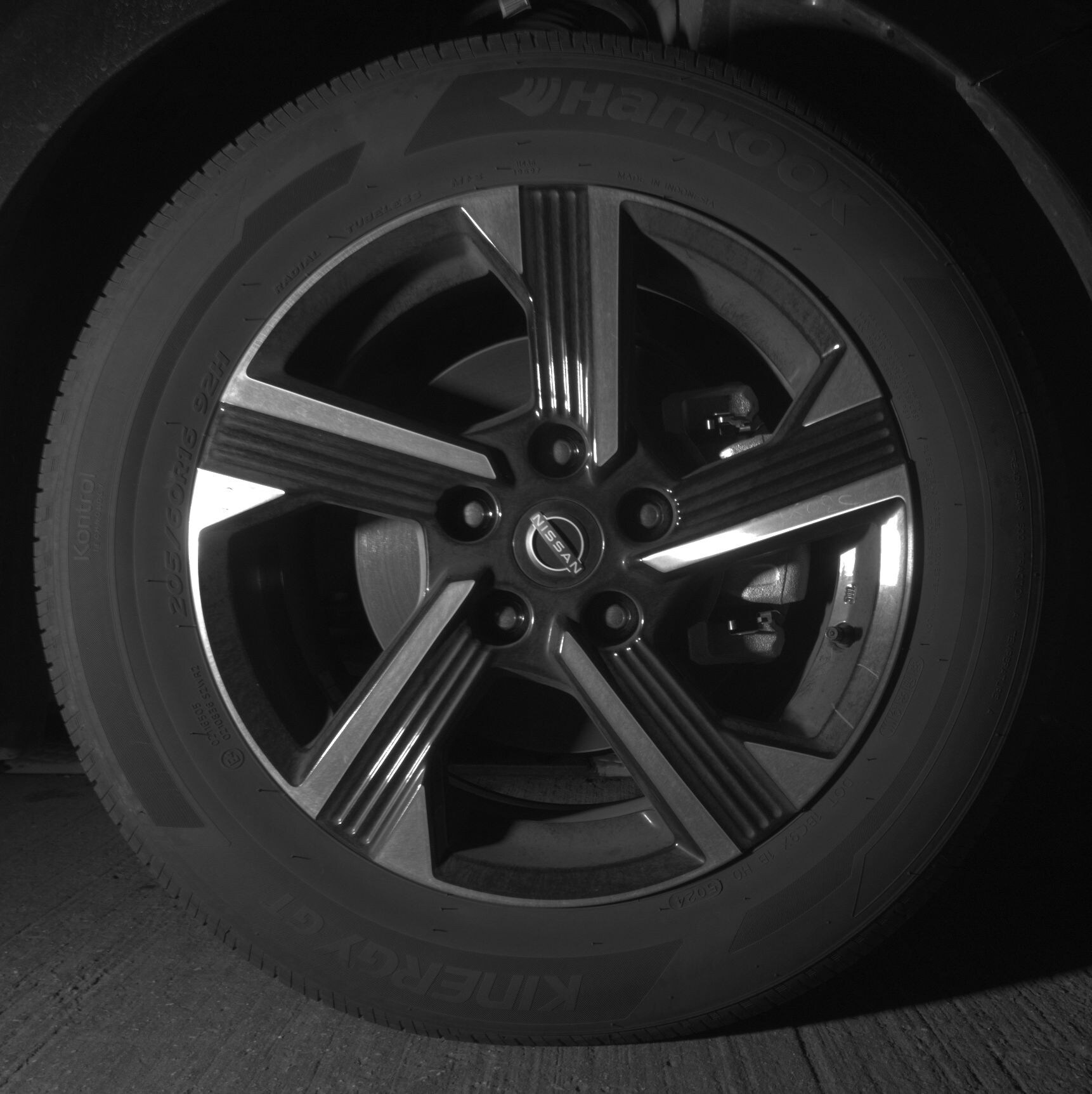 Thumbnail: 2025 Nissan Sentra - 10