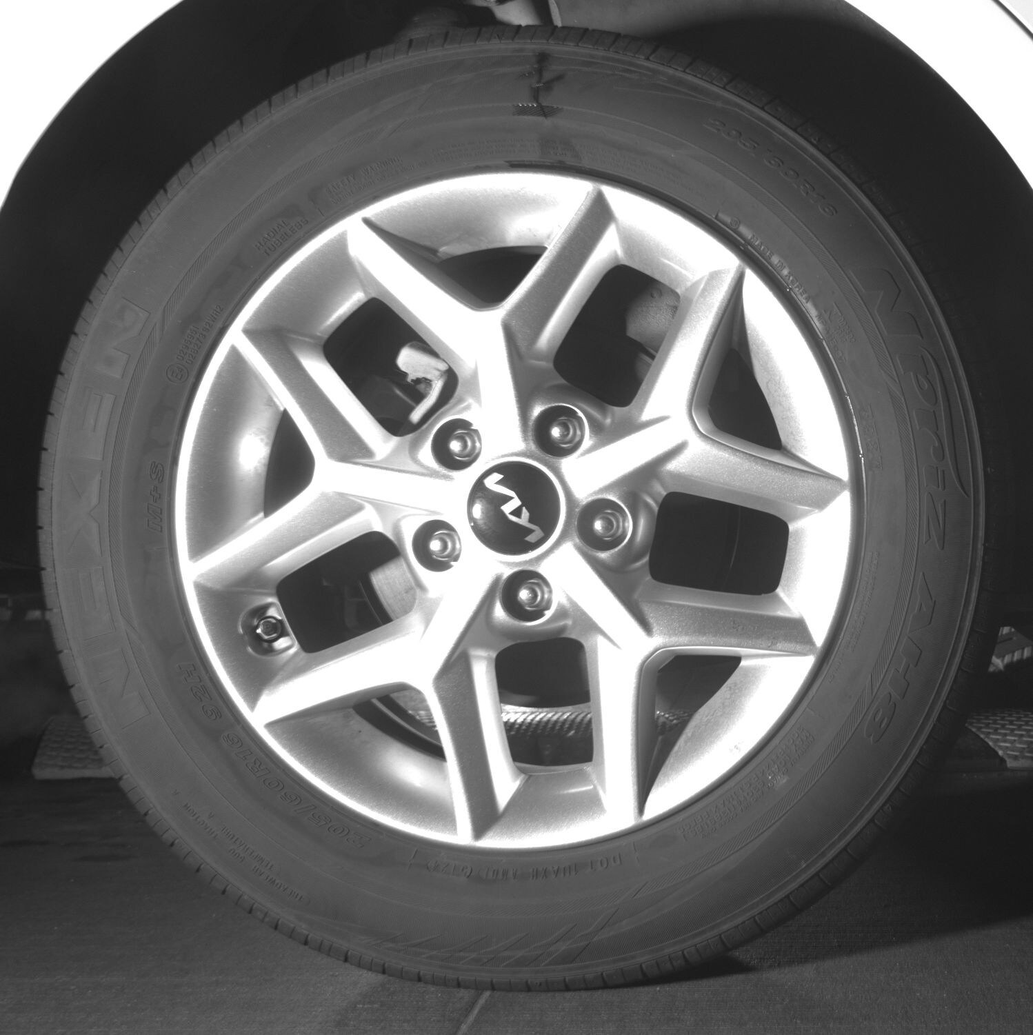 Thumbnail: 2025 Kia Soul - 12