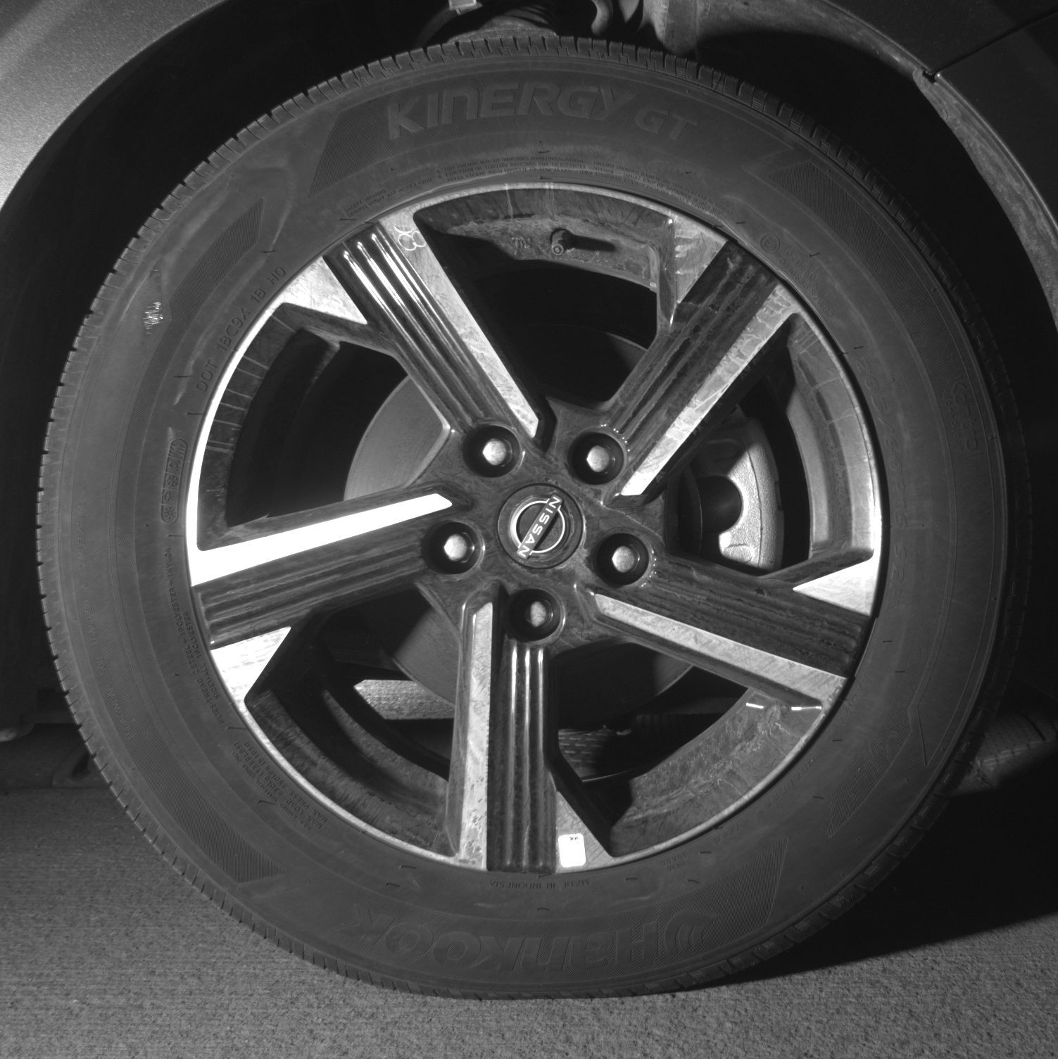 Thumbnail: 2025 Nissan Sentra - 10