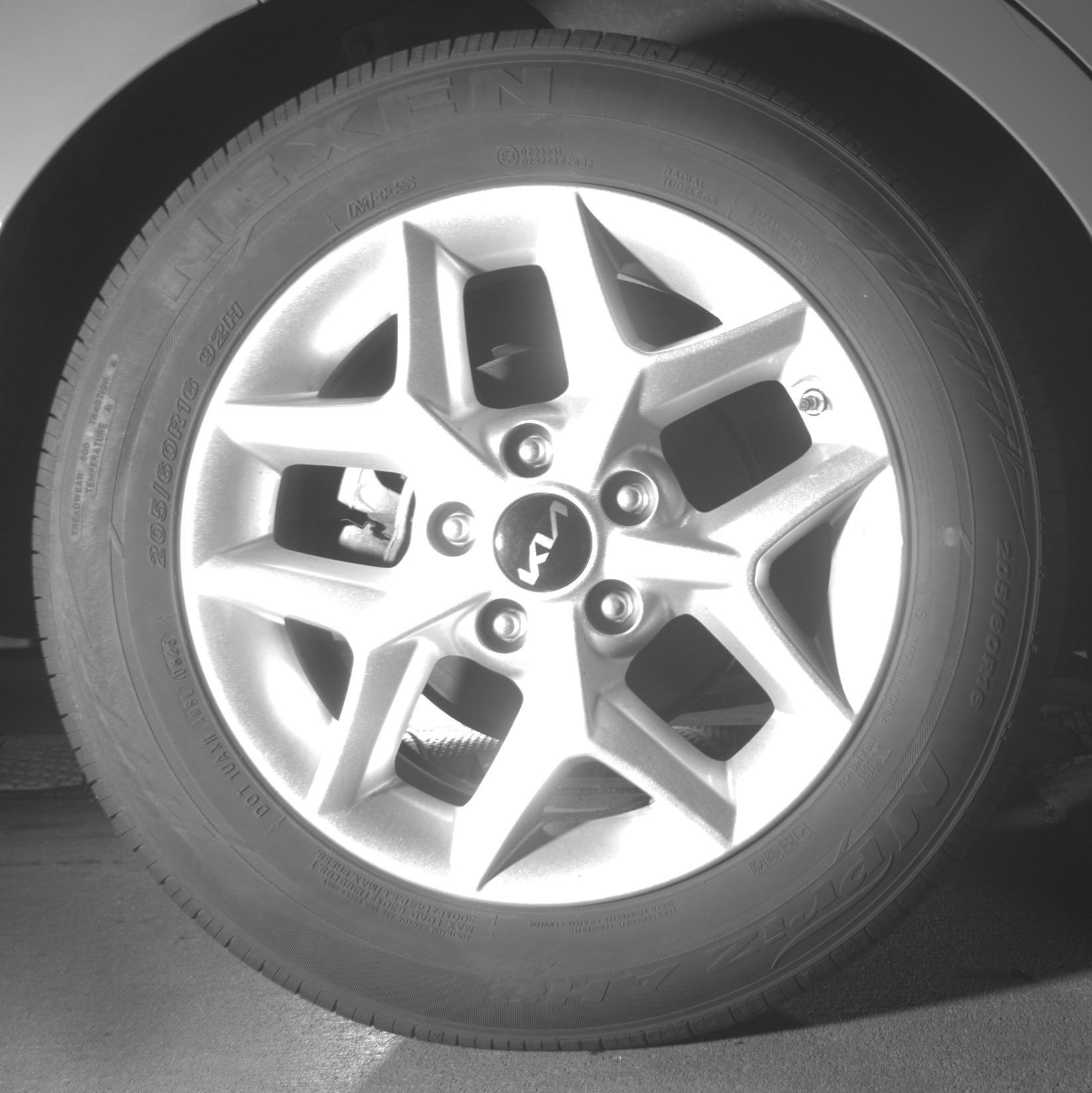 Thumbnail: 2025 Kia Soul - 22