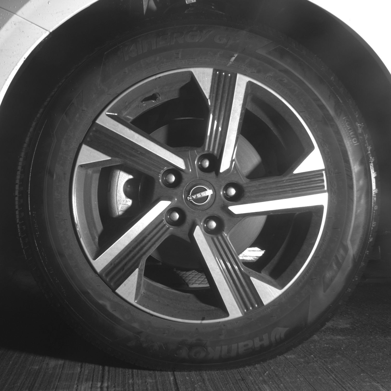 Thumbnail: 2025 Nissan Sentra - 12