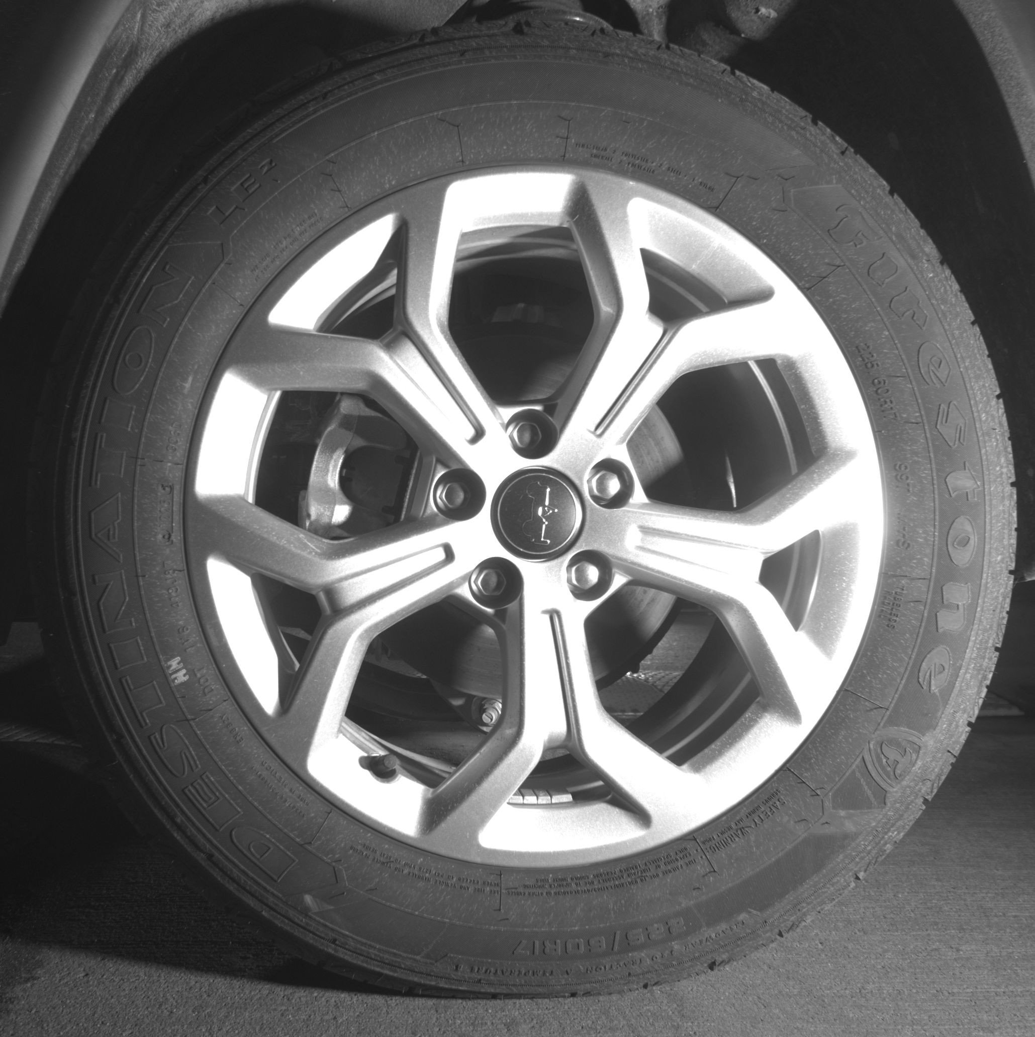 Thumbnail: 2025 Jeep Compass - 14