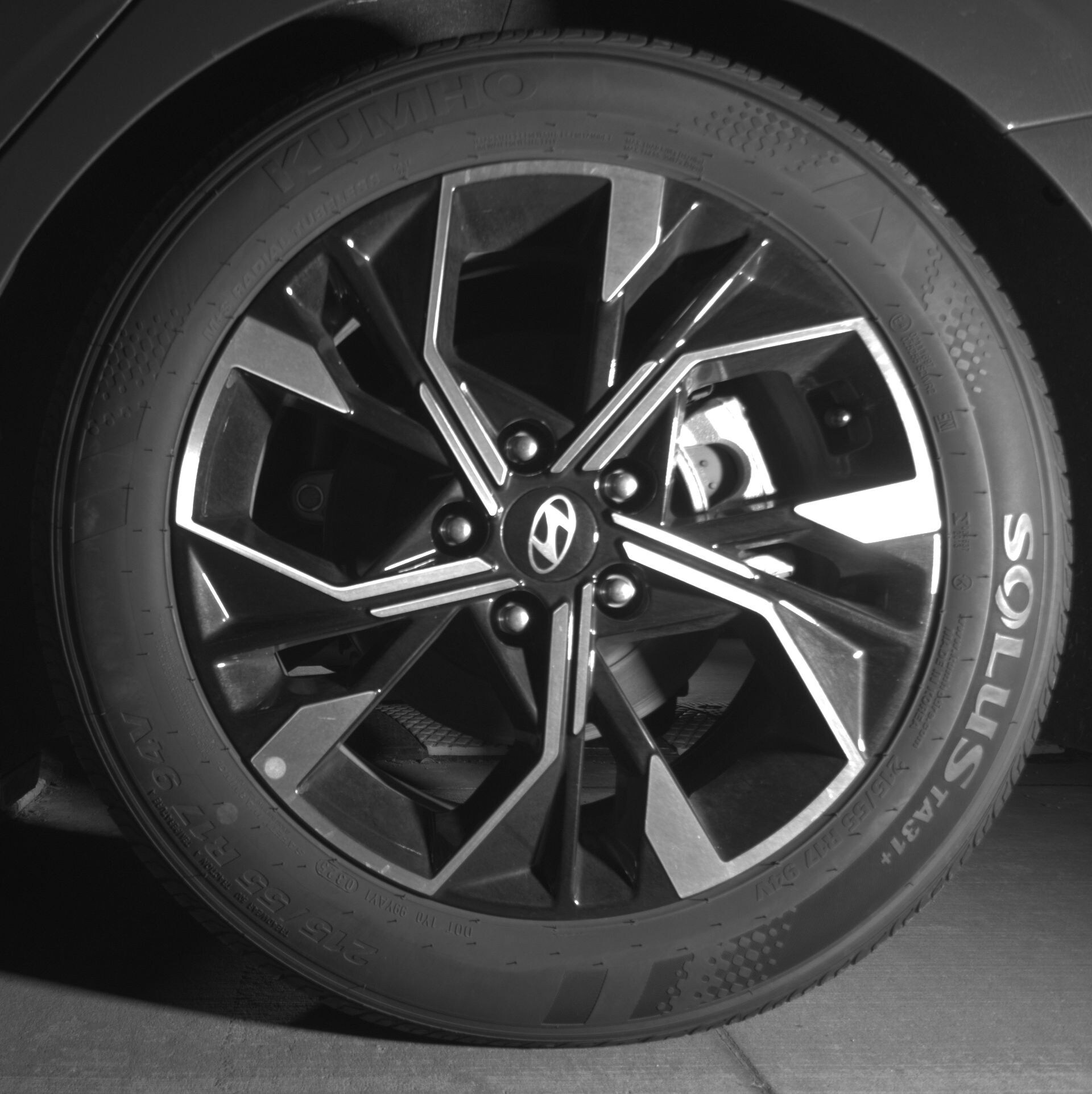 Thumbnail: 2025 Hyundai Sonata - 11