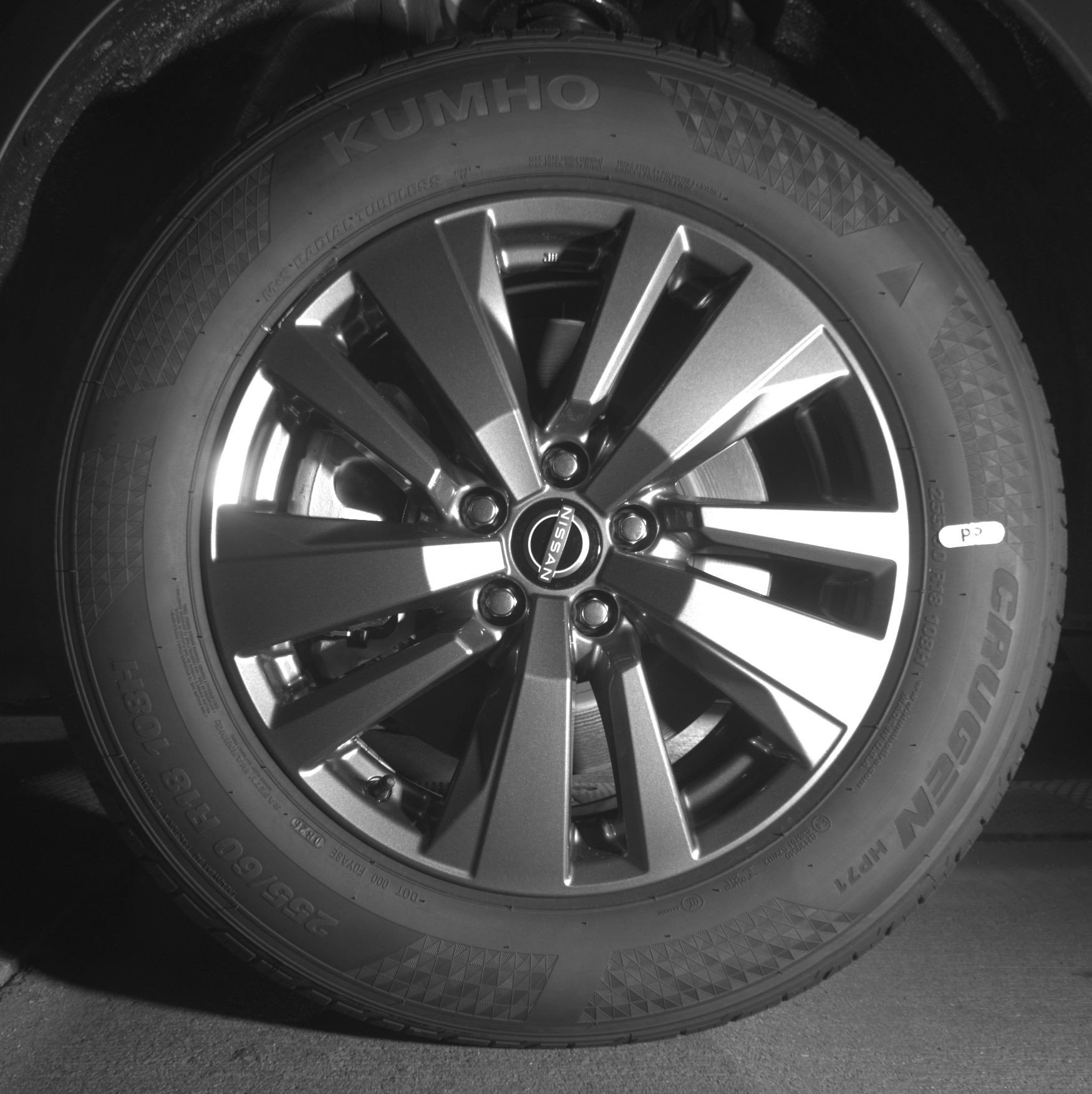 Thumbnail: 2025 Toyota Corolla - 12