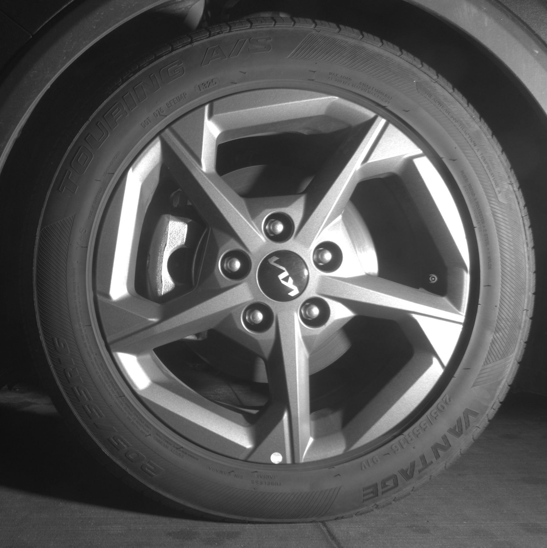 Thumbnail: 2025 Kia K4 - 12