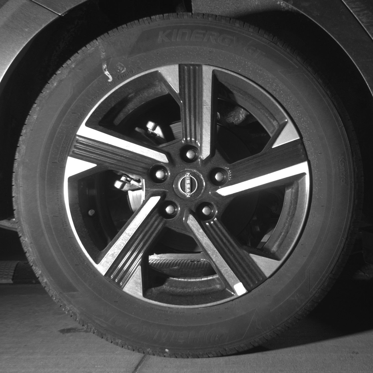 Thumbnail: 2025 Nissan Sentra - 15