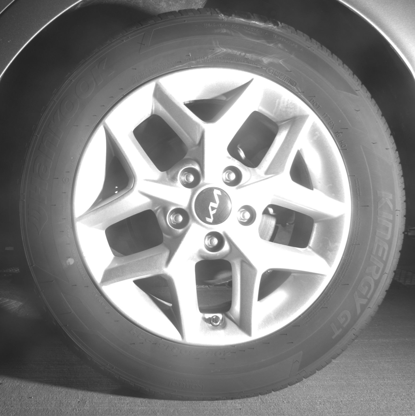 Thumbnail: 2025 Kia Soul - 14