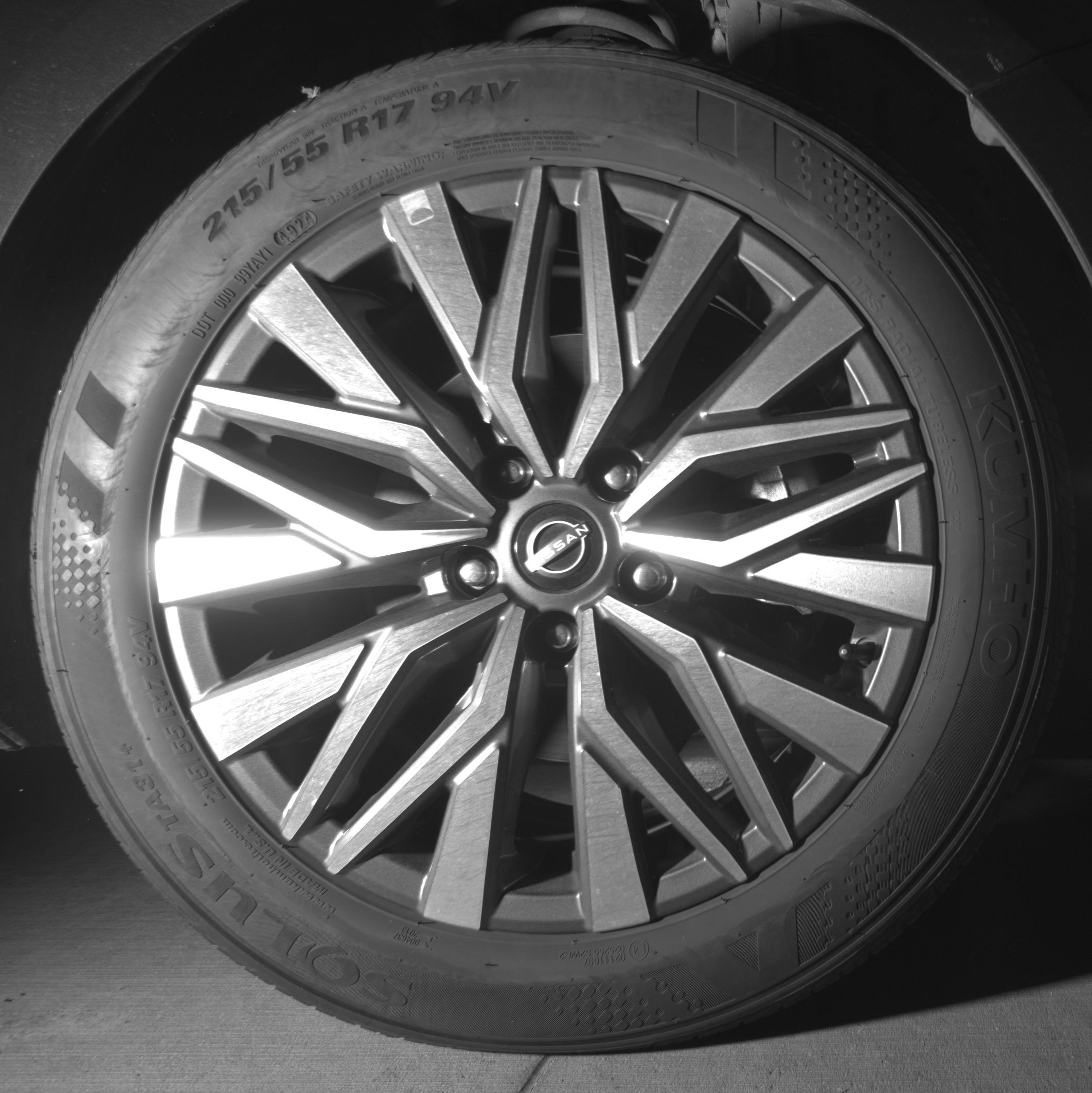 Thumbnail: 2025 Nissan Altima - 10