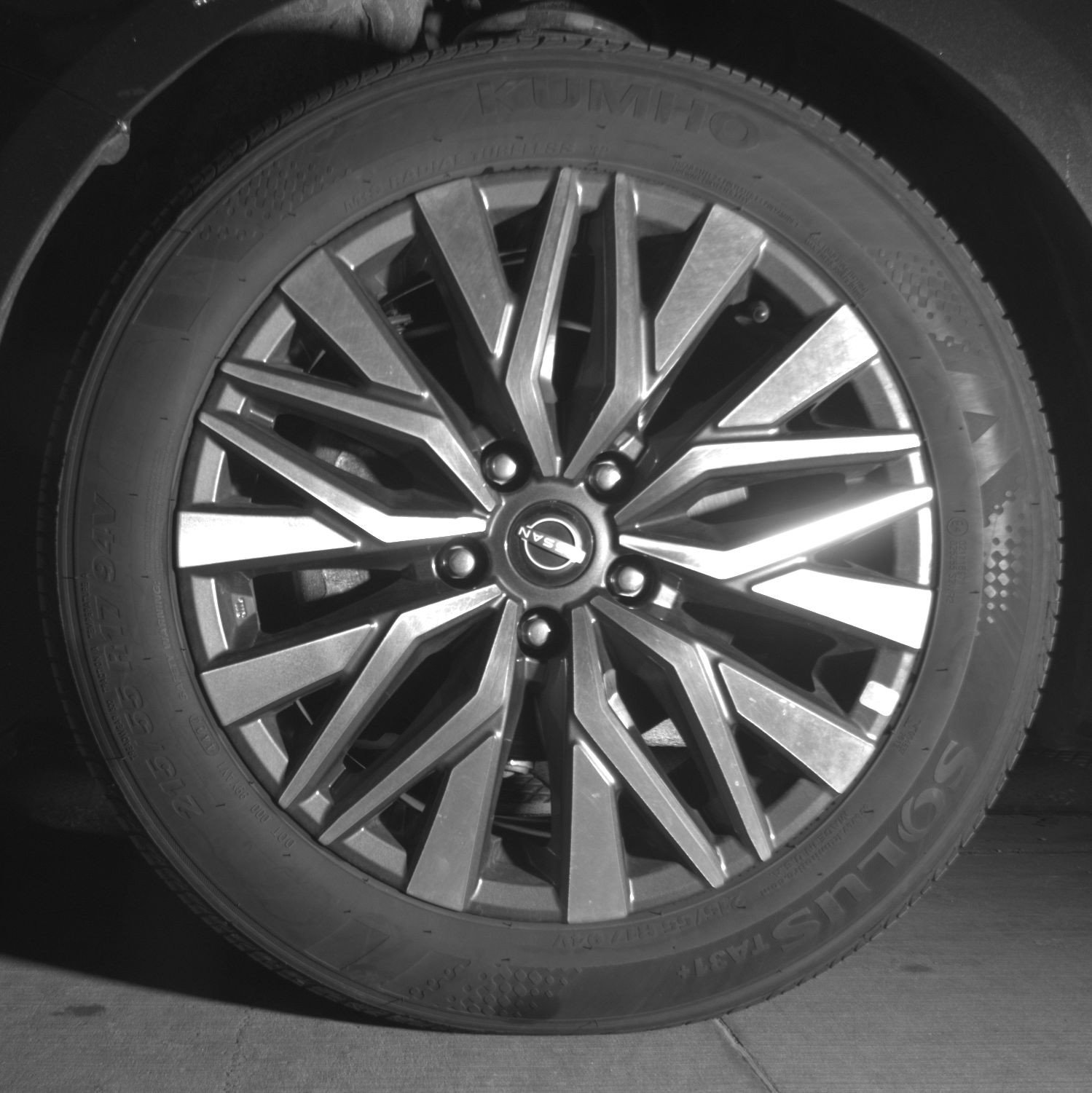 Thumbnail: 2025 Nissan Altima - 12