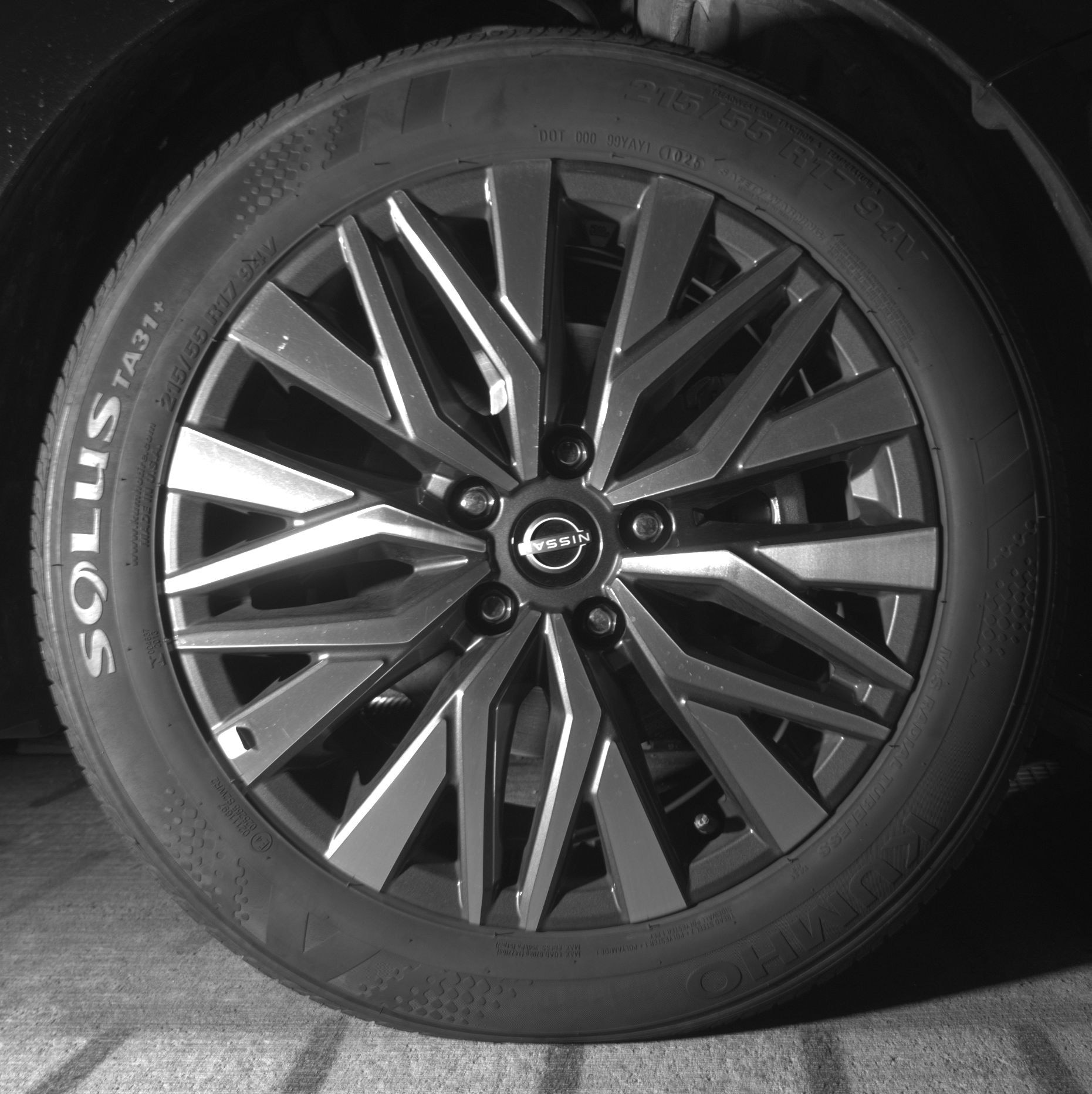 Thumbnail: 2025 Nissan Altima - 10