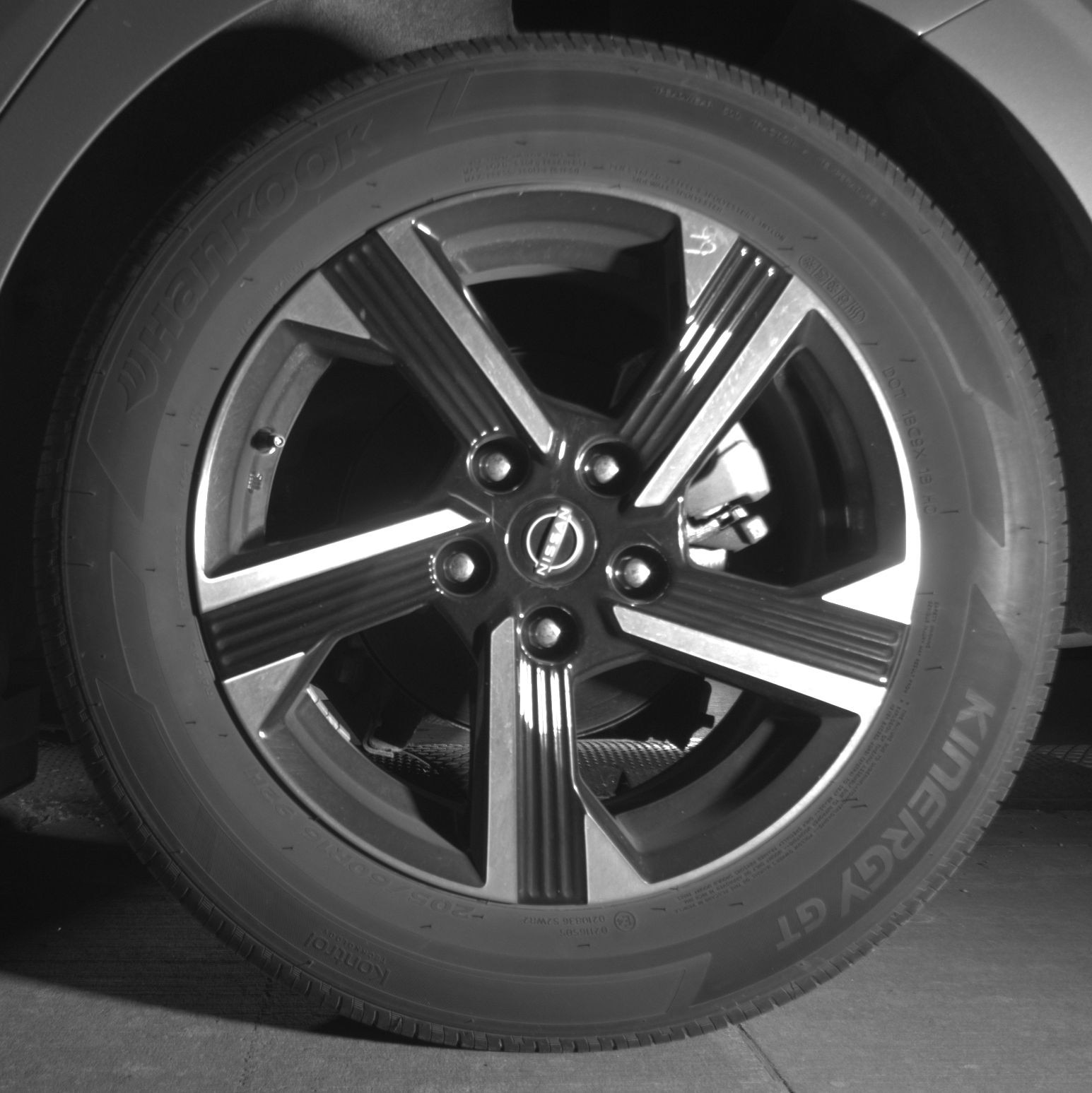 Thumbnail: 2025 Nissan Sentra - 11