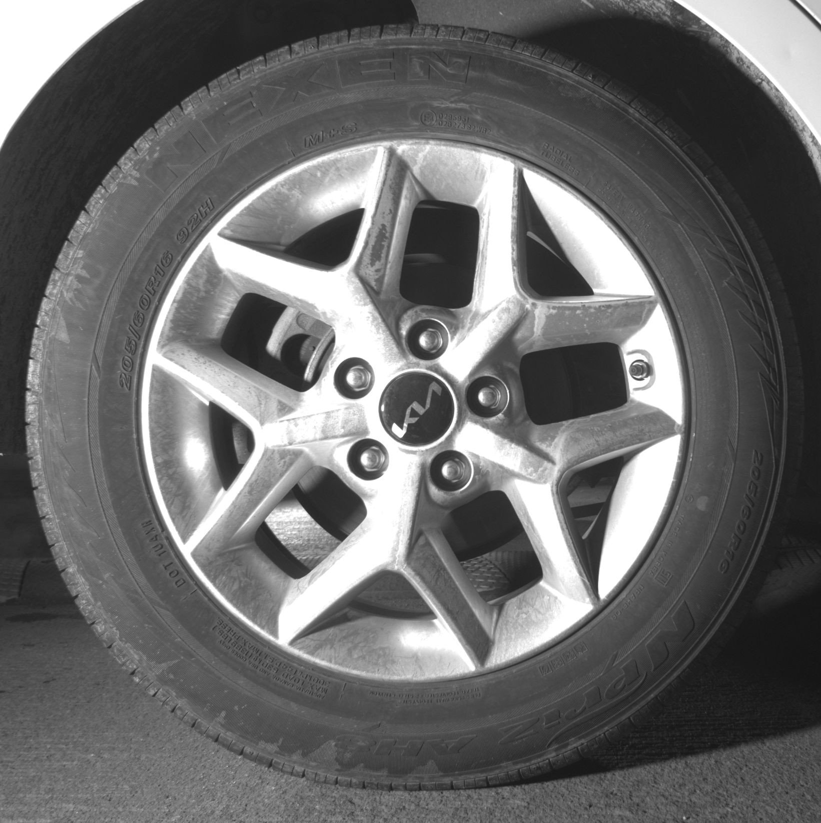 Thumbnail: 2025 Kia Soul - 20