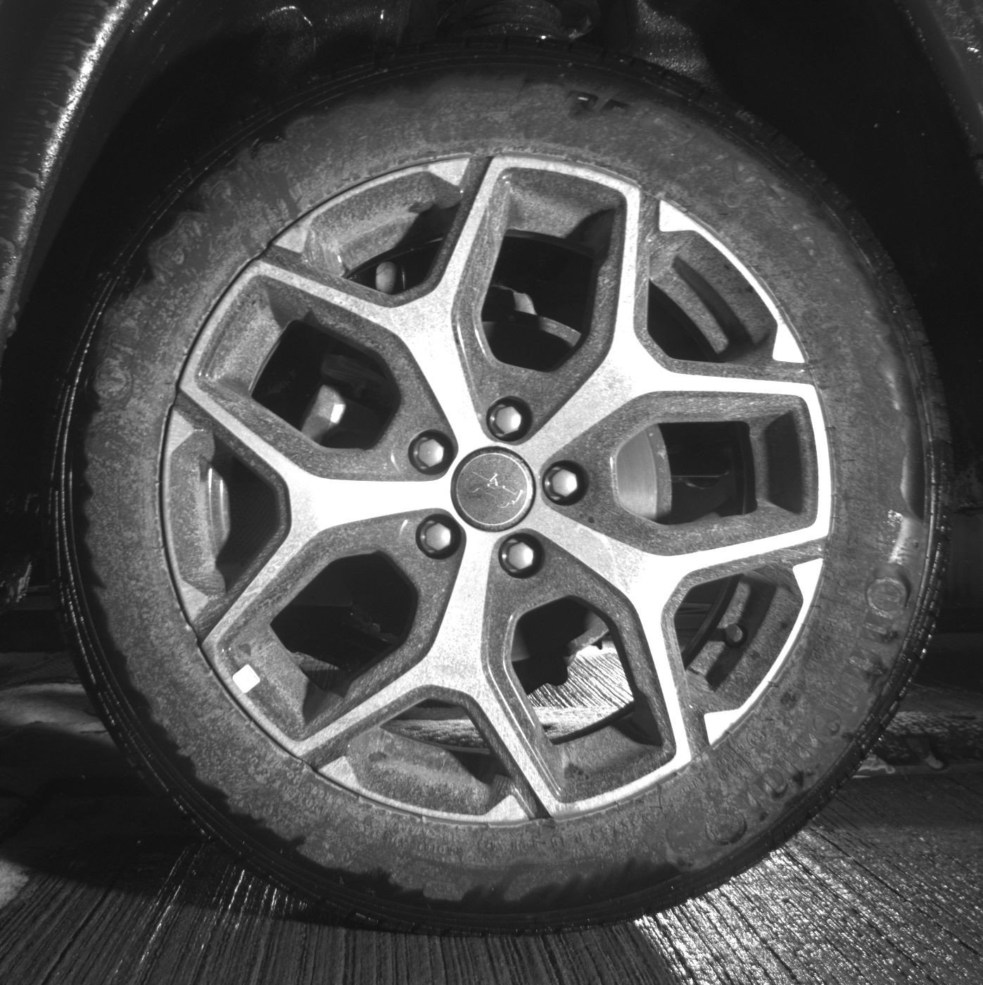 Thumbnail: 2025 Jeep Compass - 14