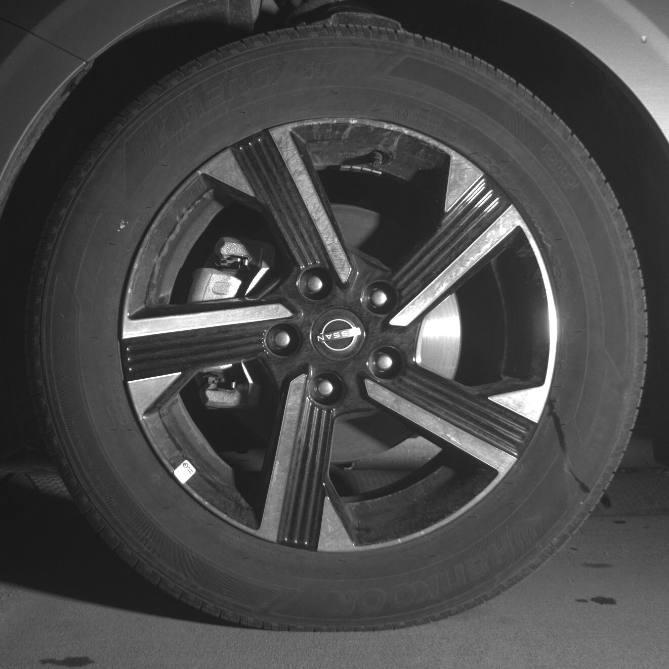 Thumbnail: 2025 Nissan Sentra - 9