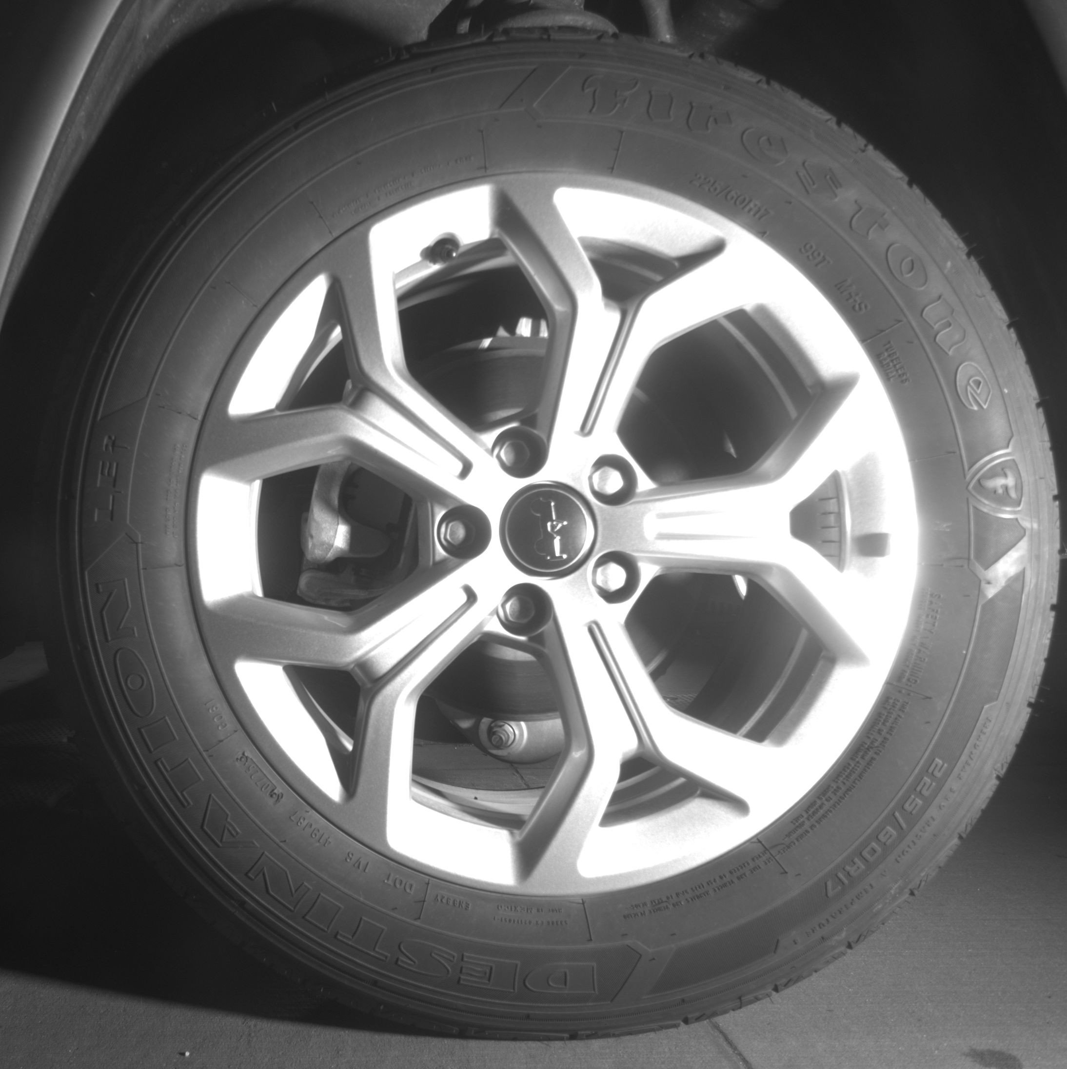 Thumbnail: 2025 Jeep Compass - 14