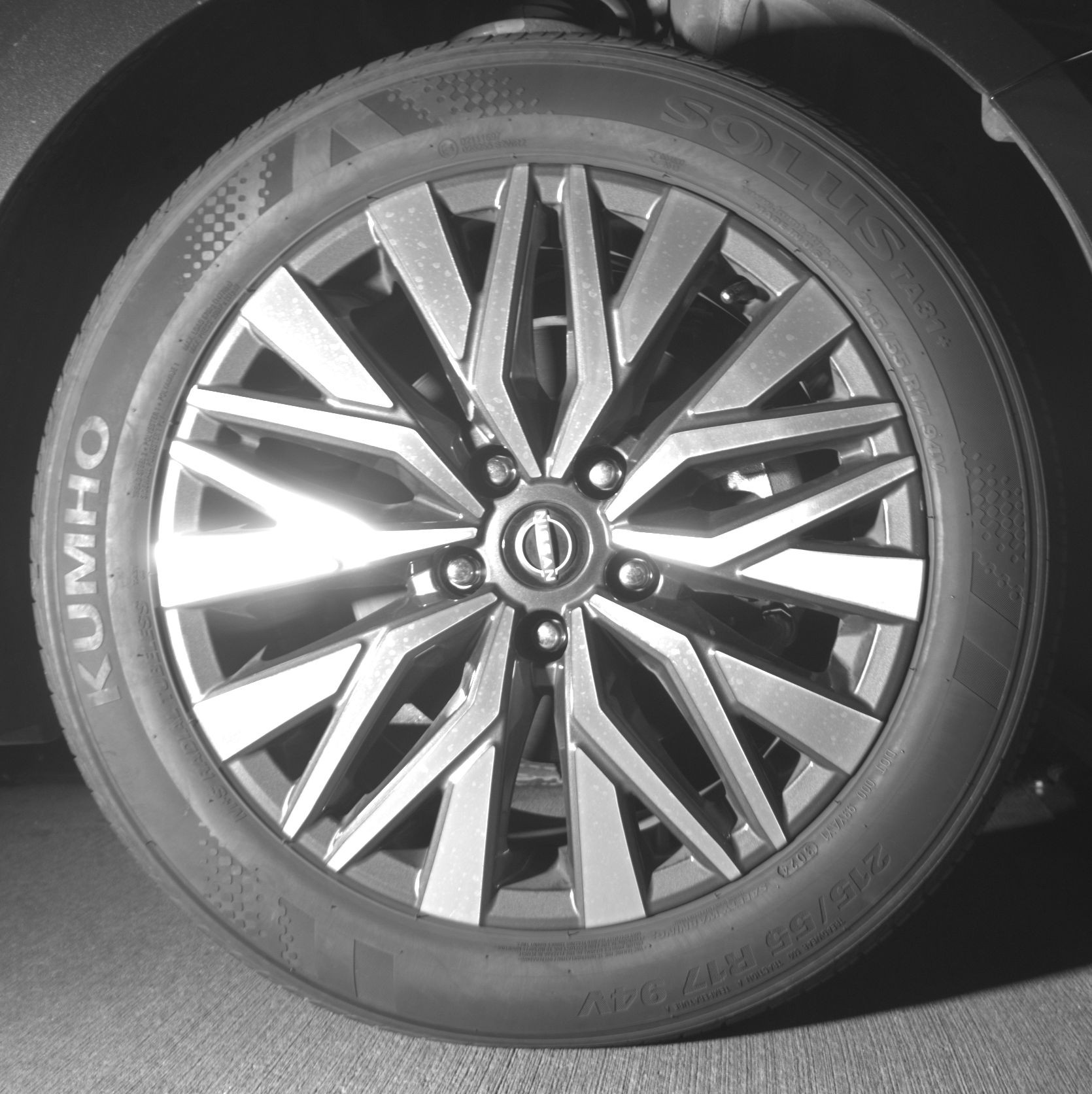 Thumbnail: 2025 Nissan Altima - 10