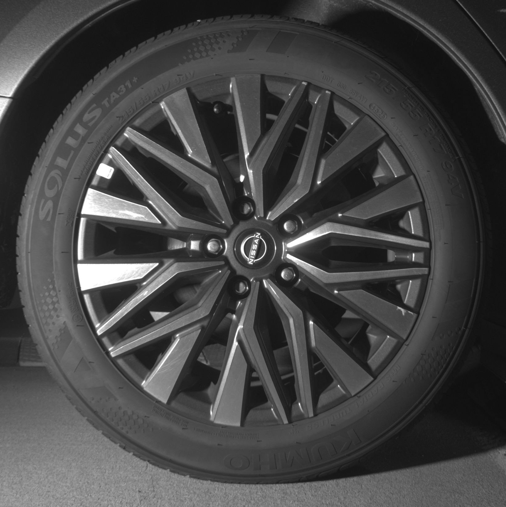 Thumbnail: 2026 Nissan Altima - 15