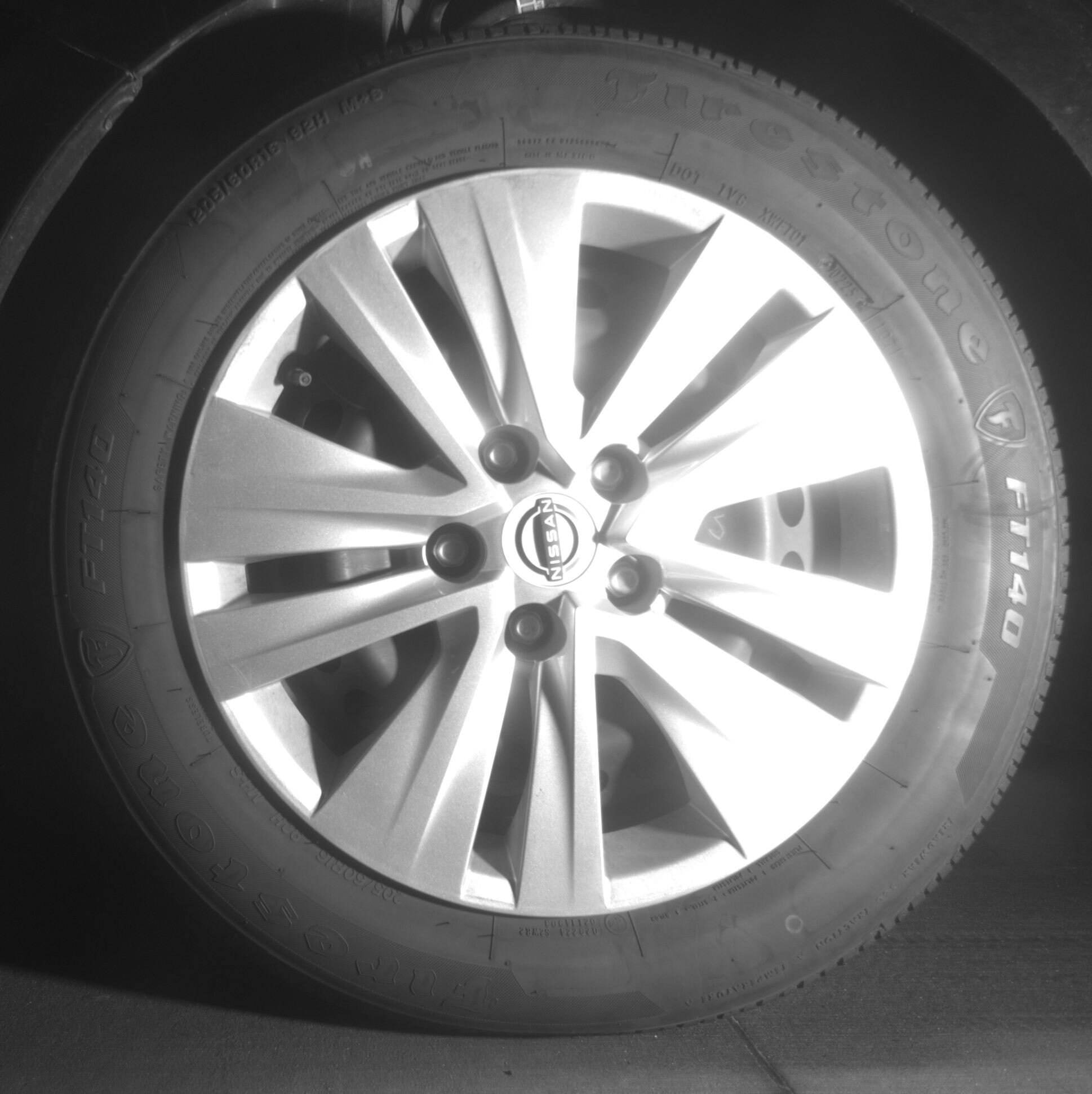 Thumbnail: 2025 Nissan Sentra - 12