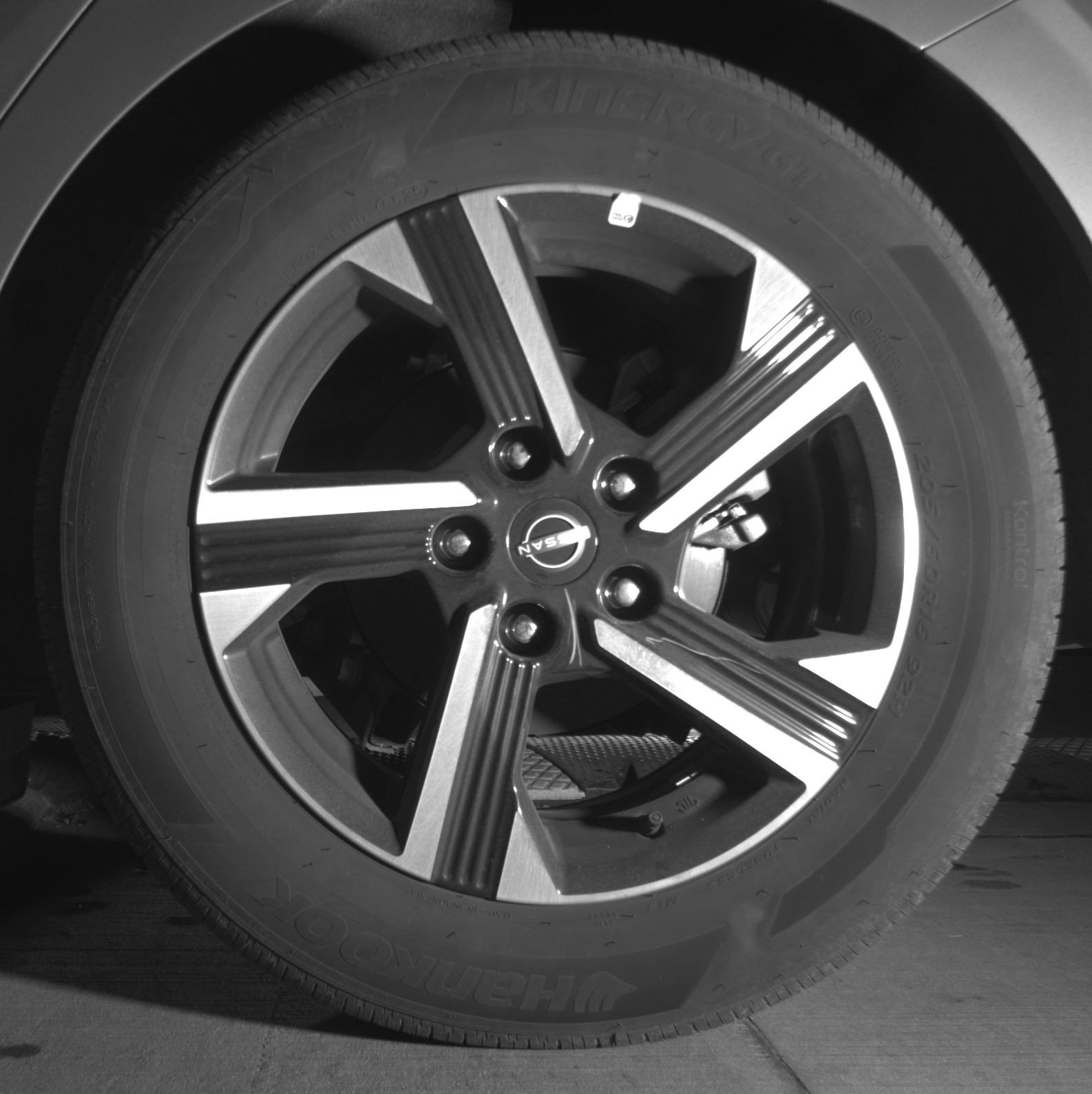 Thumbnail: 2025 Nissan Sentra - 14