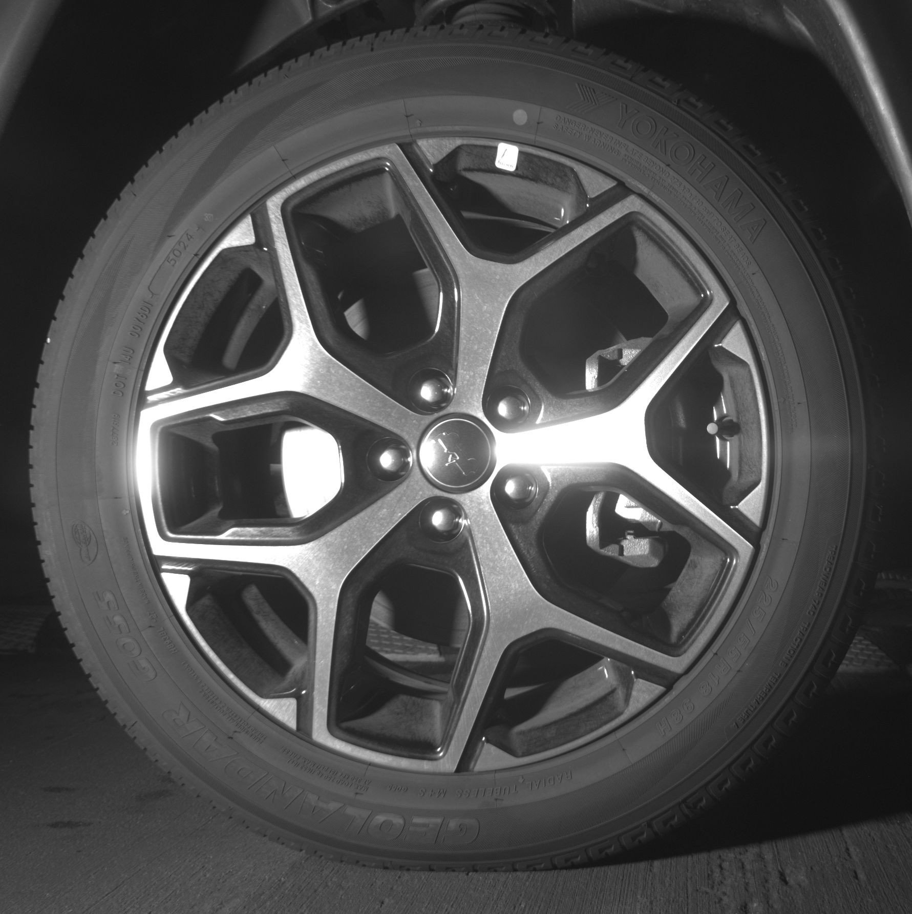 Thumbnail: 2025 Jeep Compass - 13