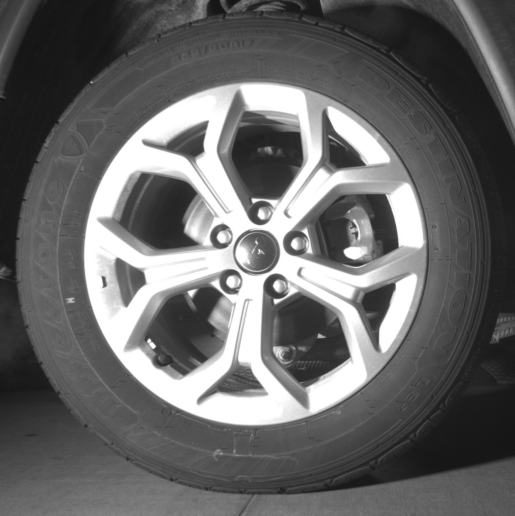 Thumbnail: 2025 Jeep Compass - 15