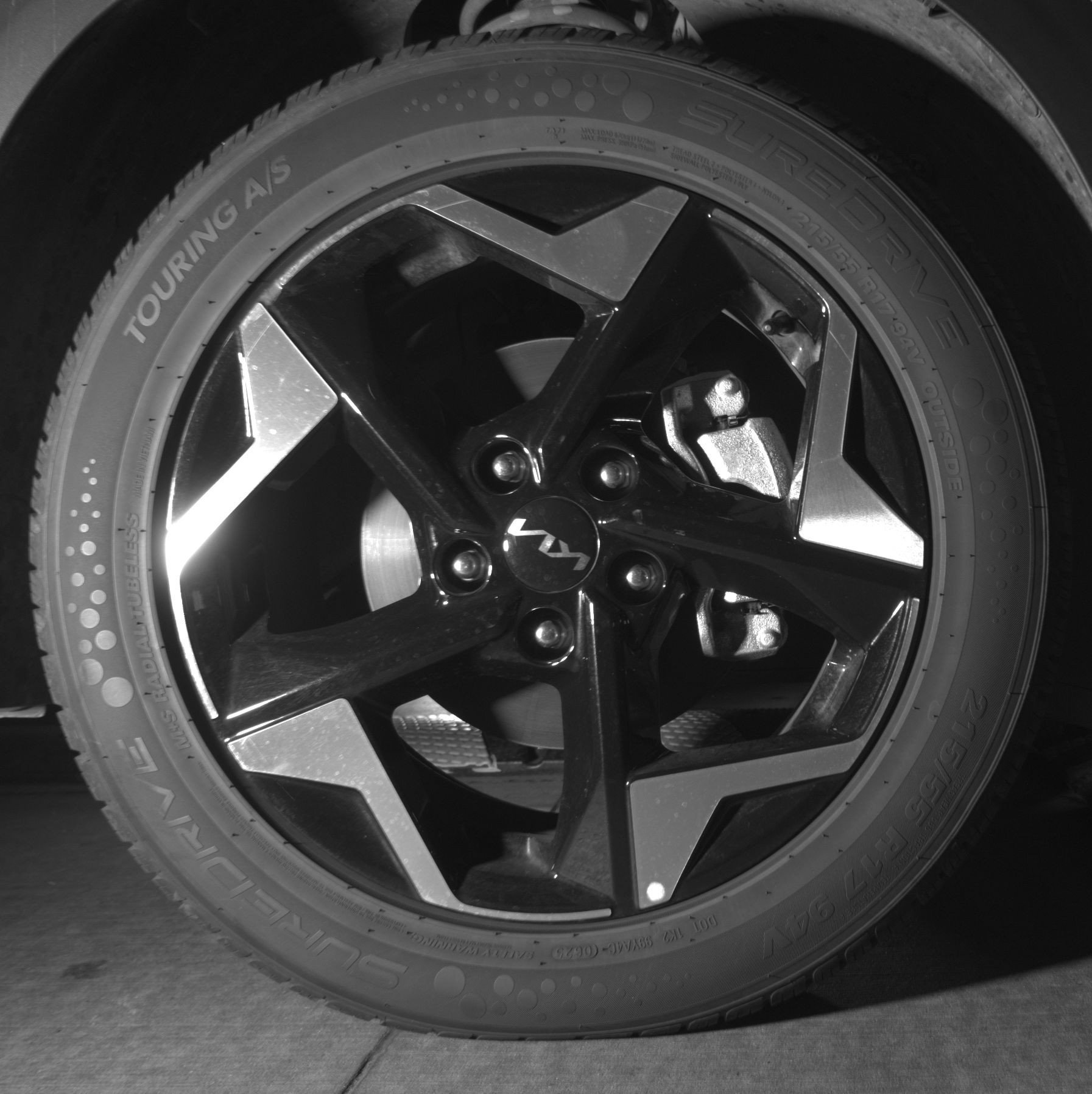 Thumbnail: 2025 Kia Seltos - 13