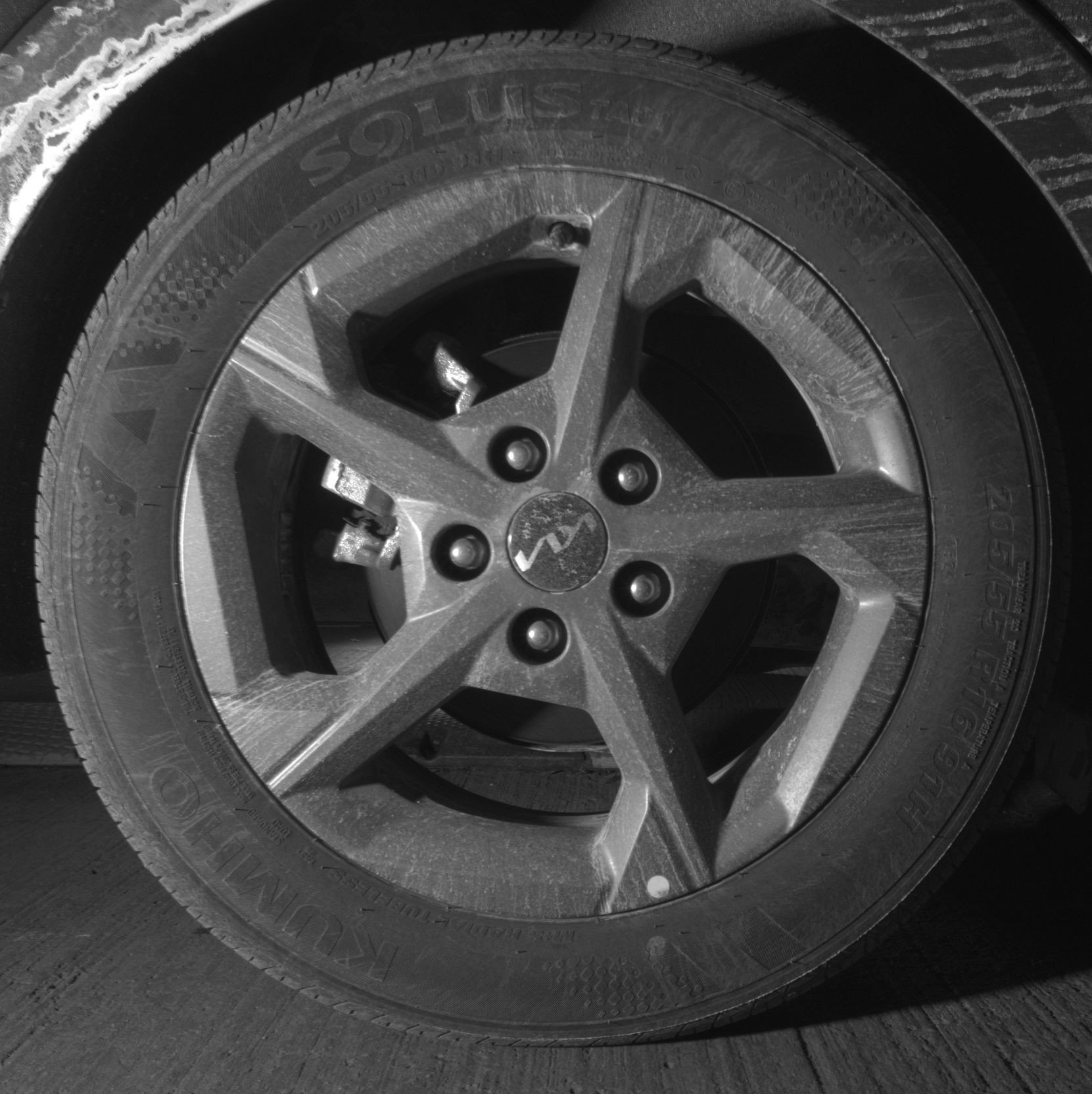 Thumbnail: 2025 Kia K4 - 15