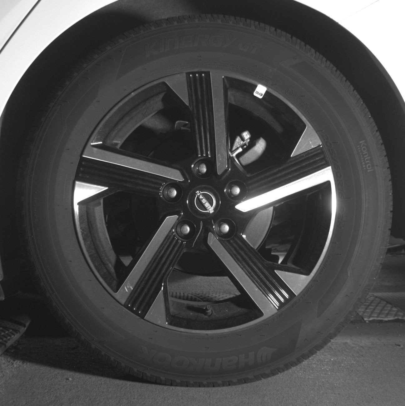 Thumbnail: 2025 Nissan Sentra - 14