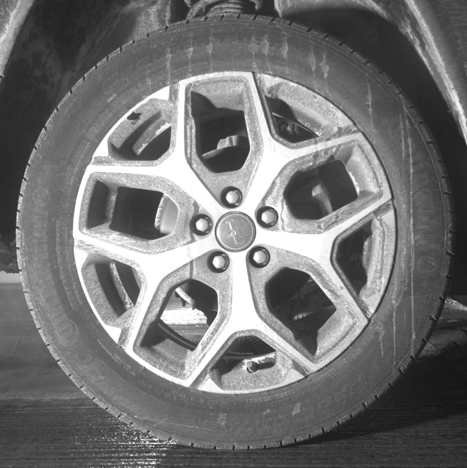 Thumbnail: 2025 Jeep Compass - 15