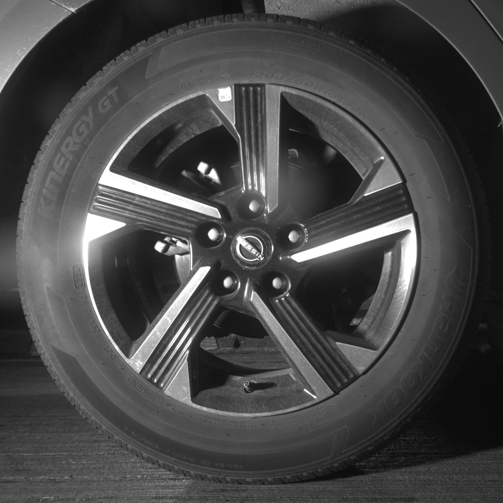 Thumbnail: 2025 Nissan Sentra - 12