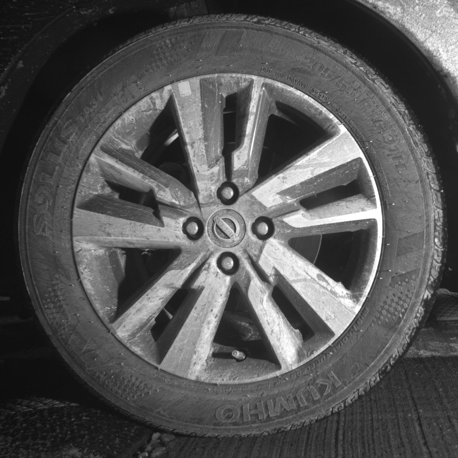 Thumbnail: 2025 Nissan Versa - 11