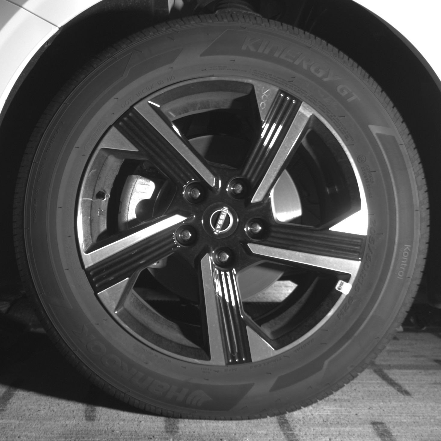 Thumbnail: 2025 Nissan Sentra - 12