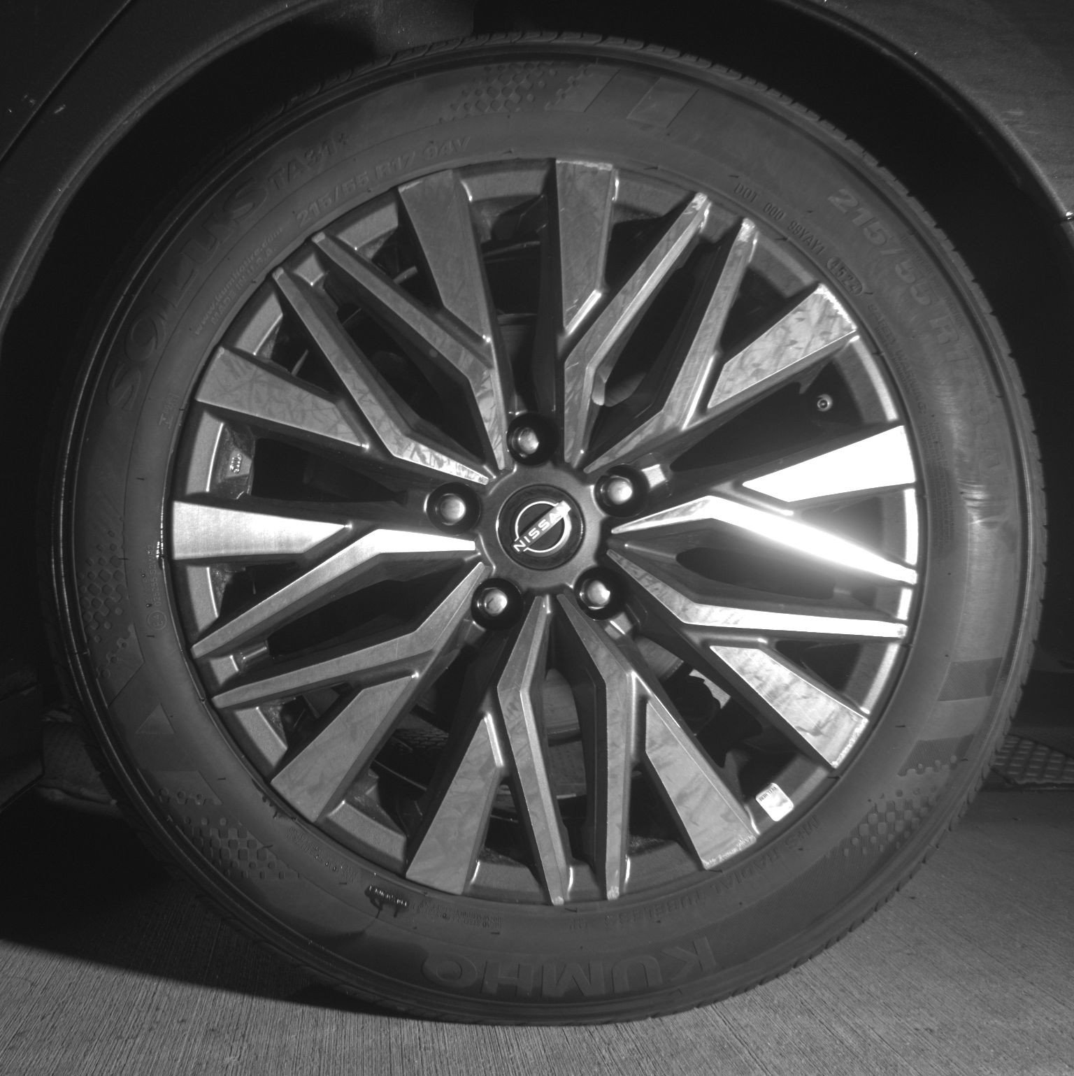 Thumbnail: 2025 Nissan Altima - 14