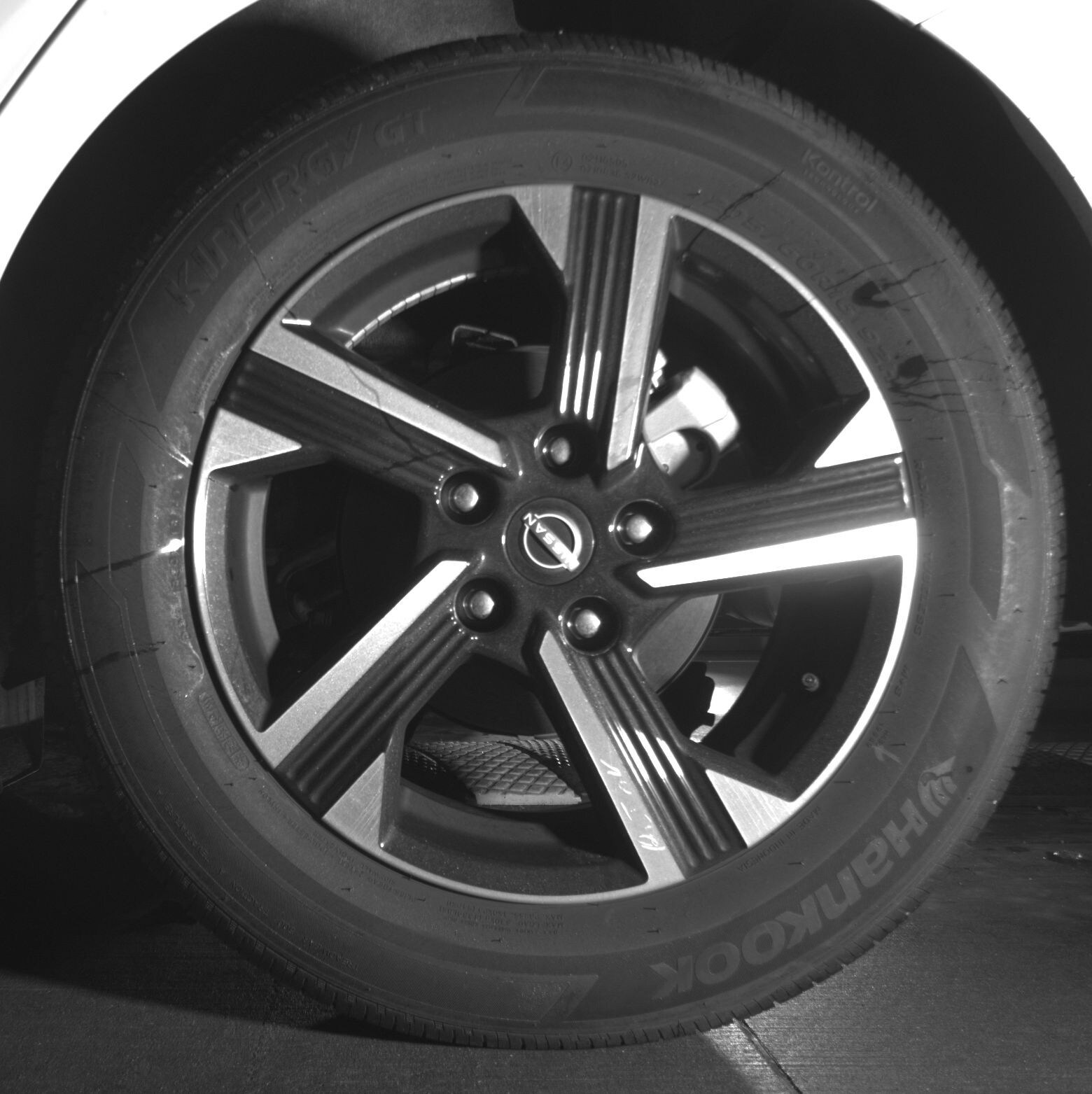 Thumbnail: 2025 Nissan Sentra - 11