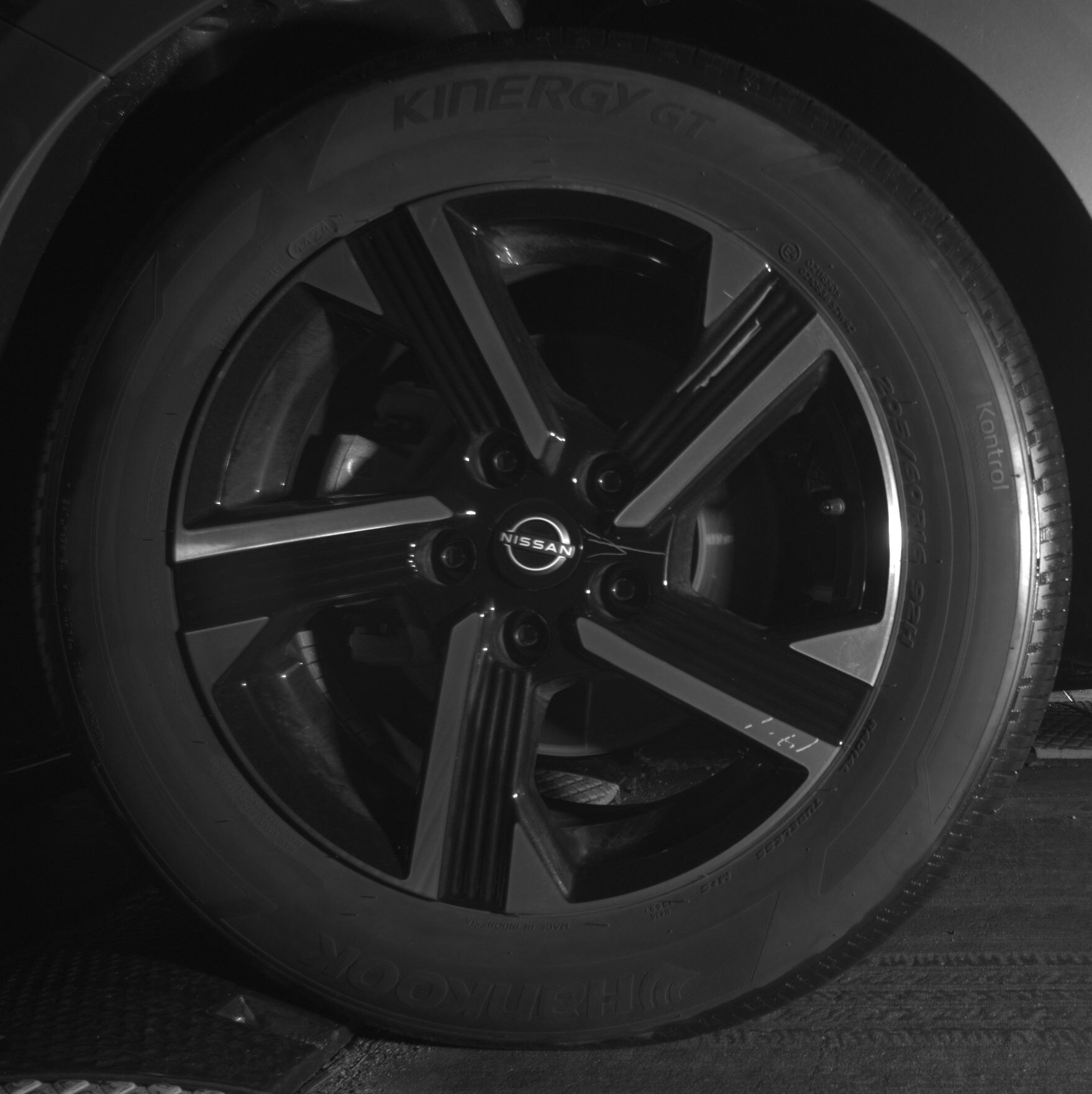 Thumbnail: 2025 Nissan Sentra - 11