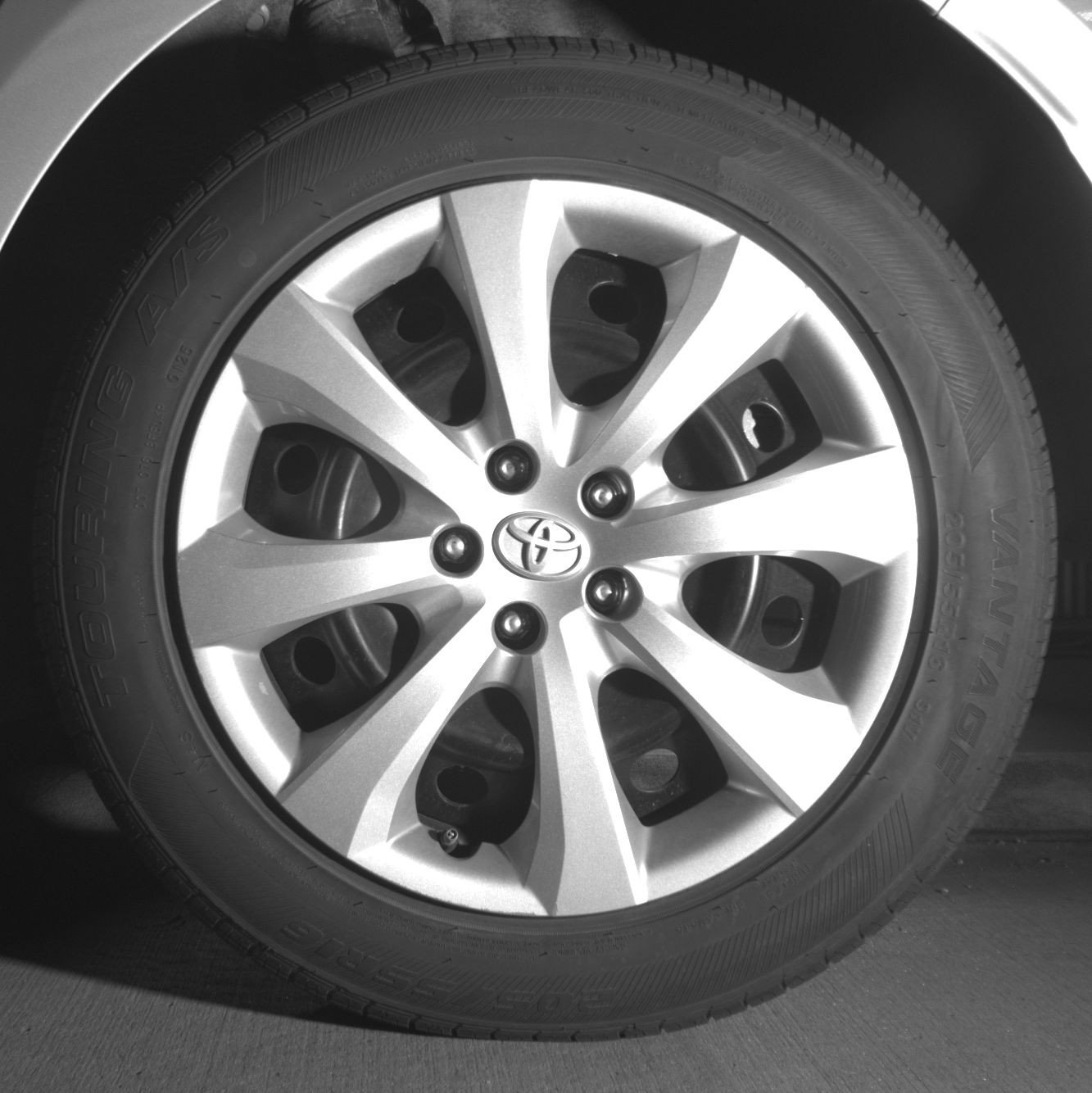 Thumbnail: 2025 Toyota Corolla - 14