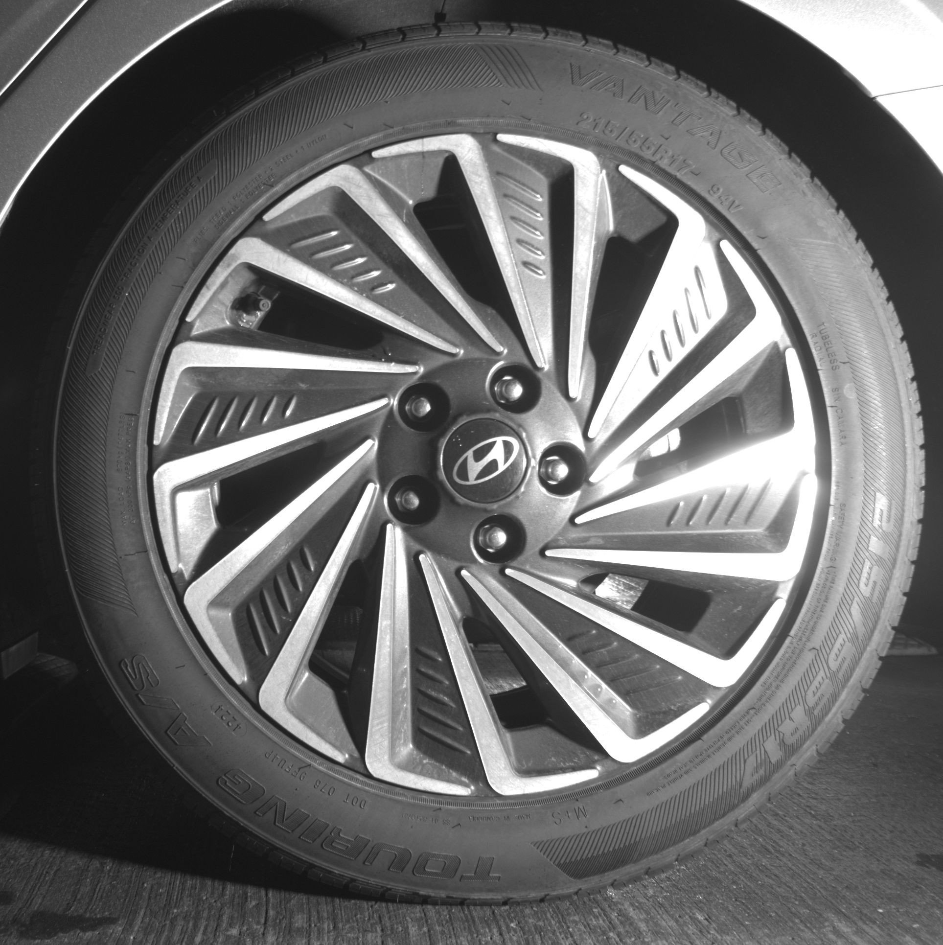 Thumbnail: 2025 Hyundai Sonata - 14