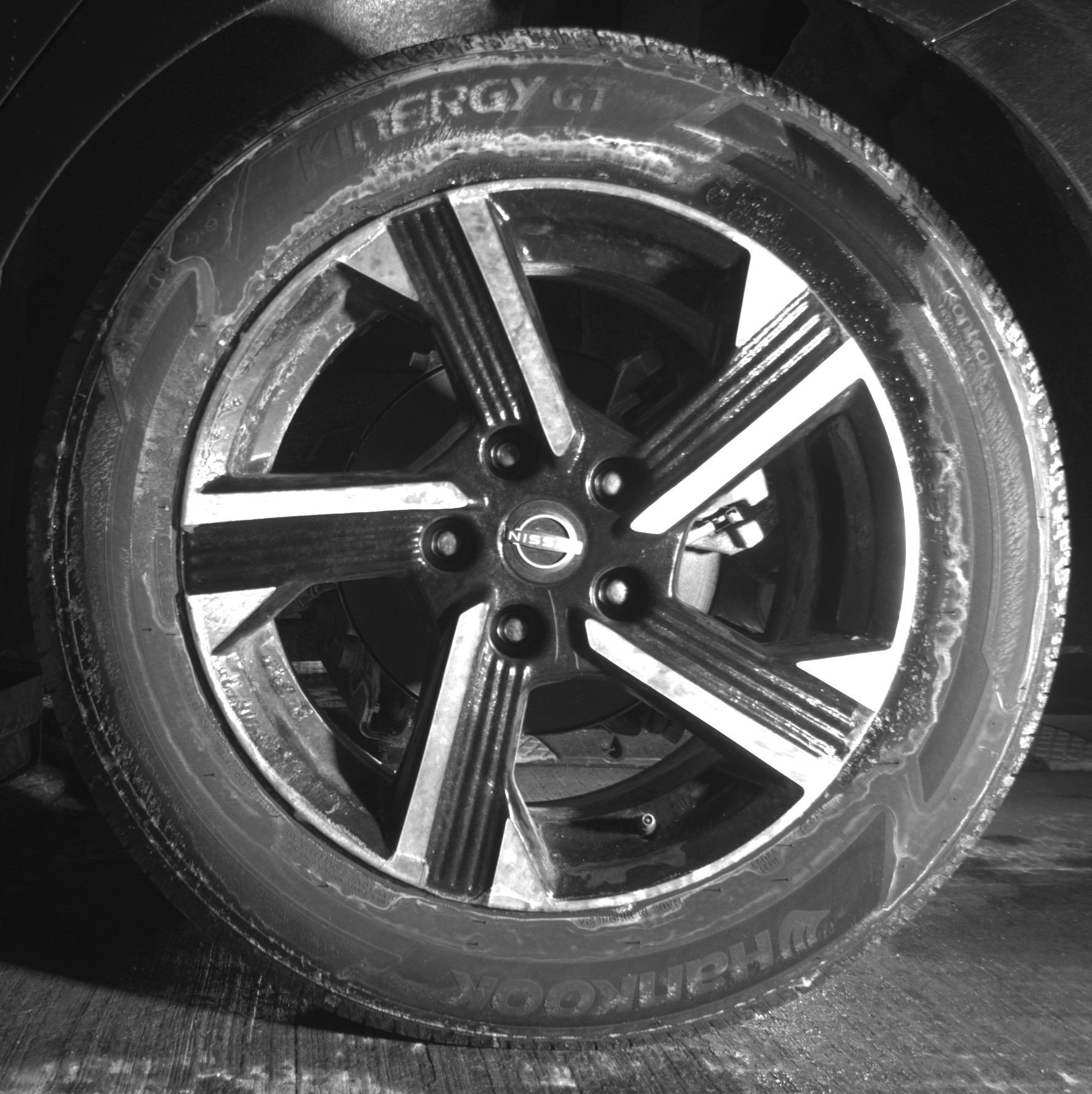 Thumbnail: 2025 Nissan Sentra - 14