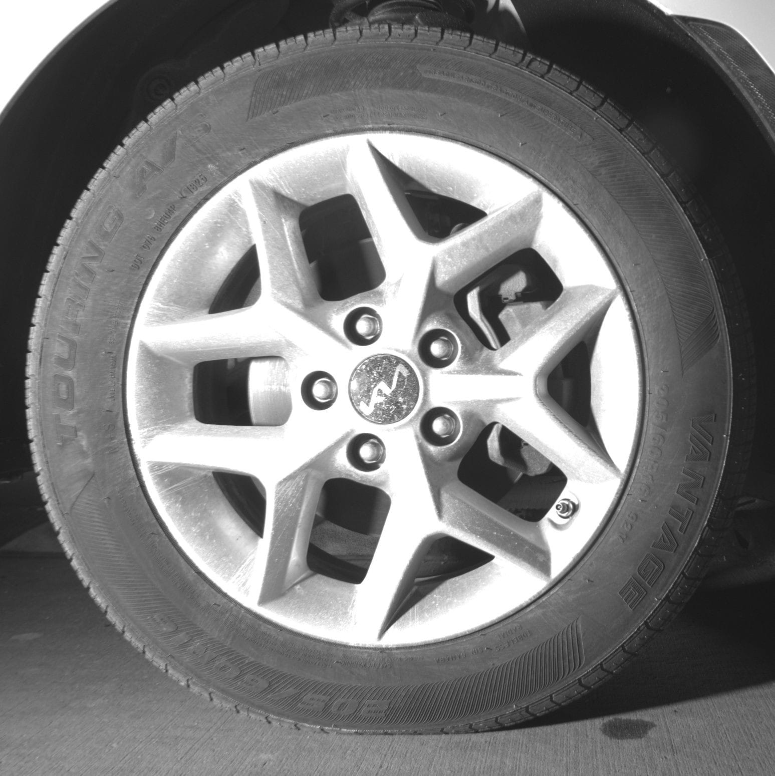 Thumbnail: 2025 Kia Soul - 10