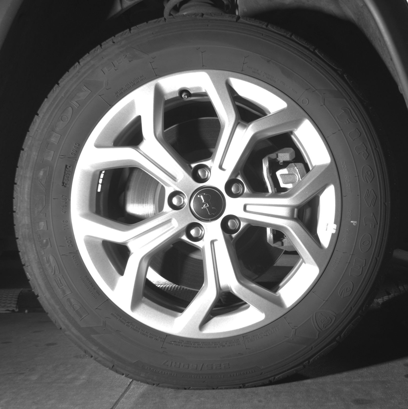 Thumbnail: 2025 Jeep Compass - 13