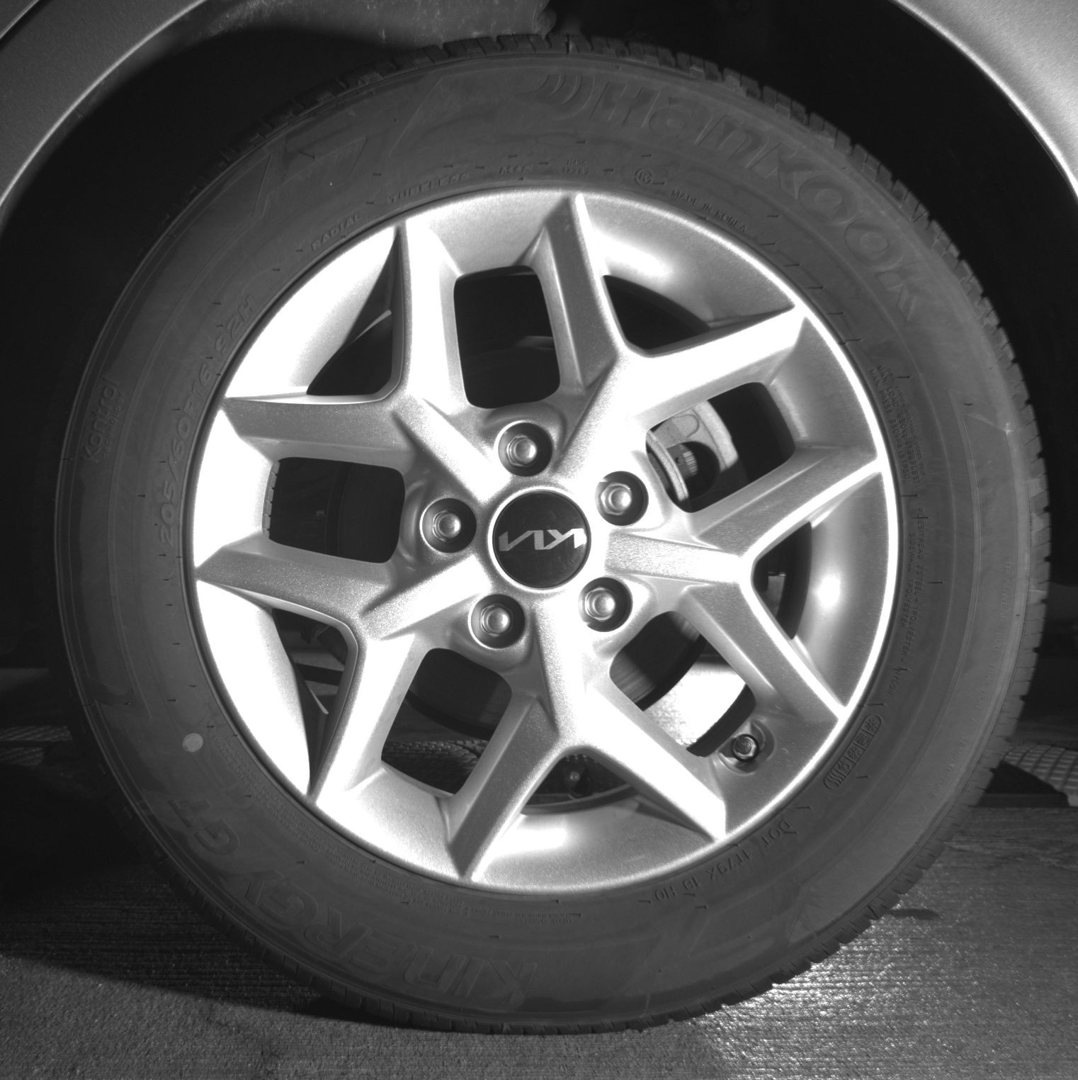 Thumbnail: 2025 Kia Soul - 11