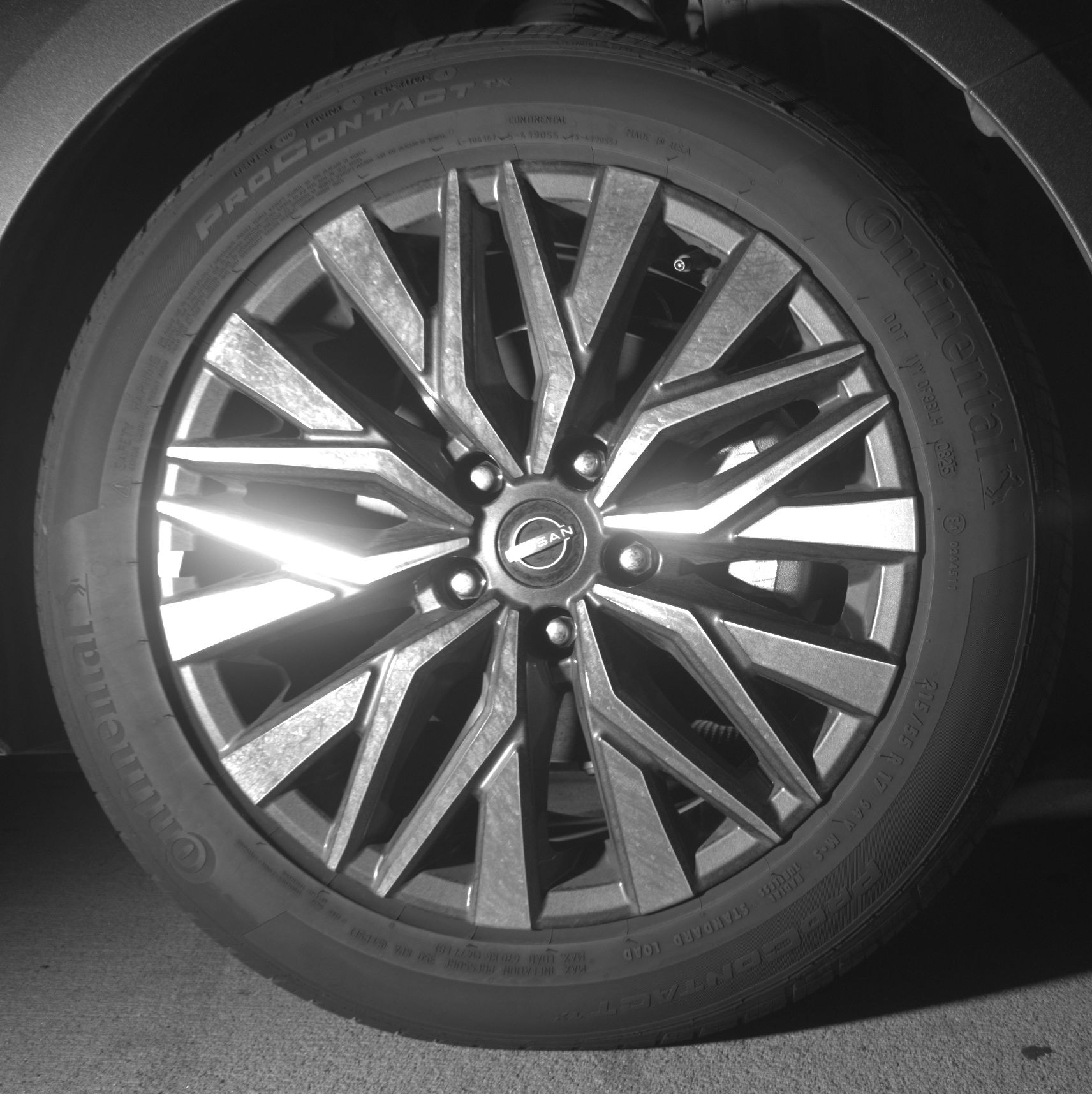 Thumbnail: 2025 Nissan Altima - 10