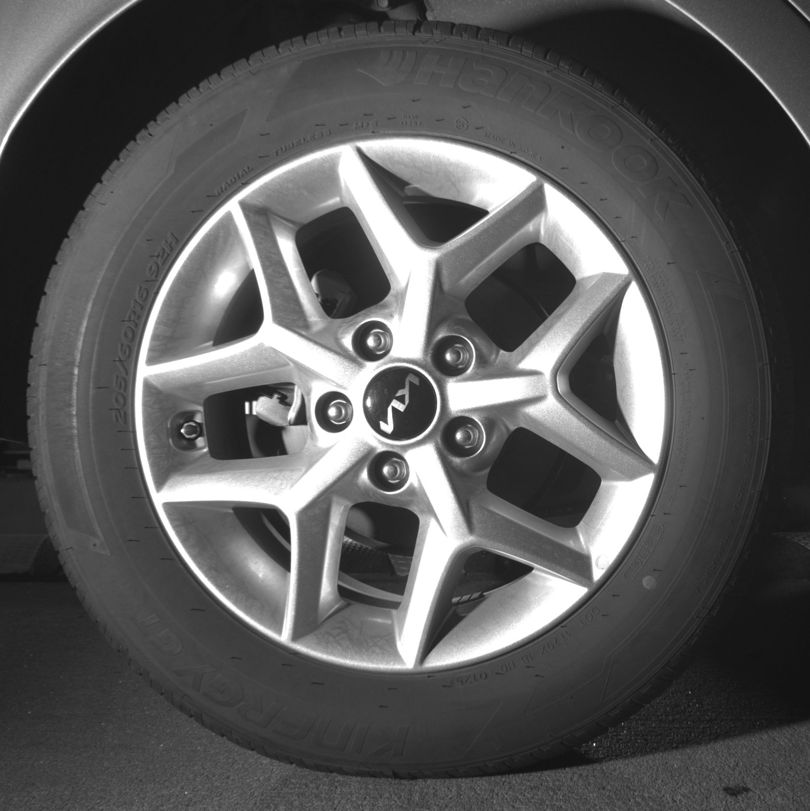 Thumbnail: 2025 Kia Soul - 12