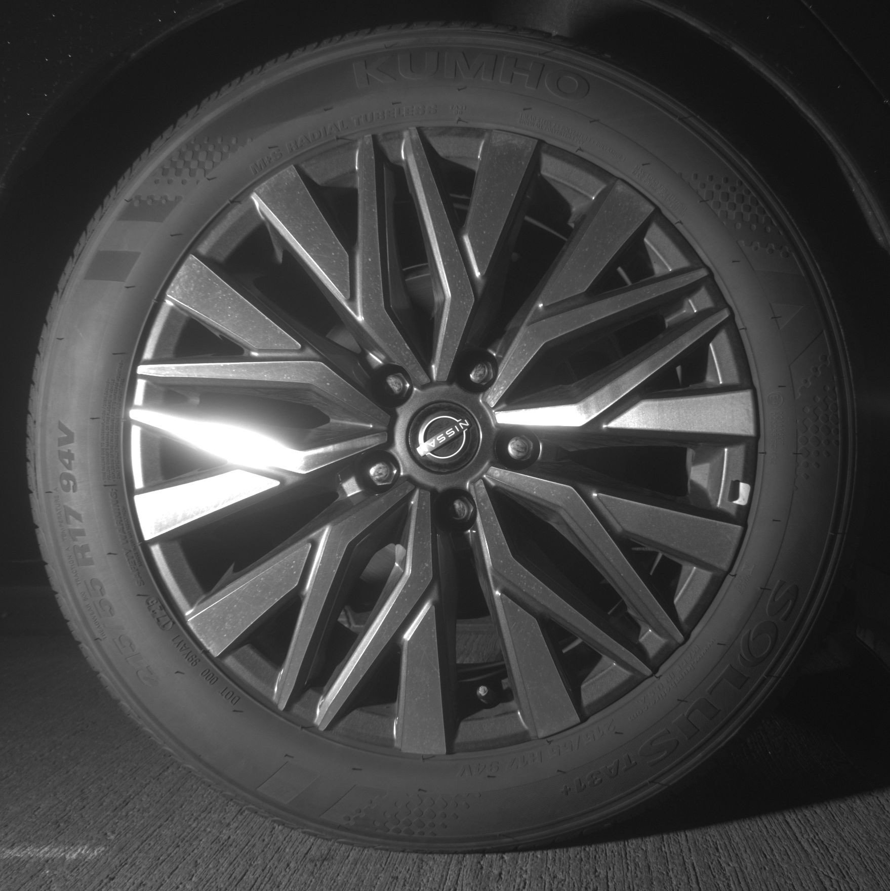 Thumbnail: 2025 Nissan Altima - 15