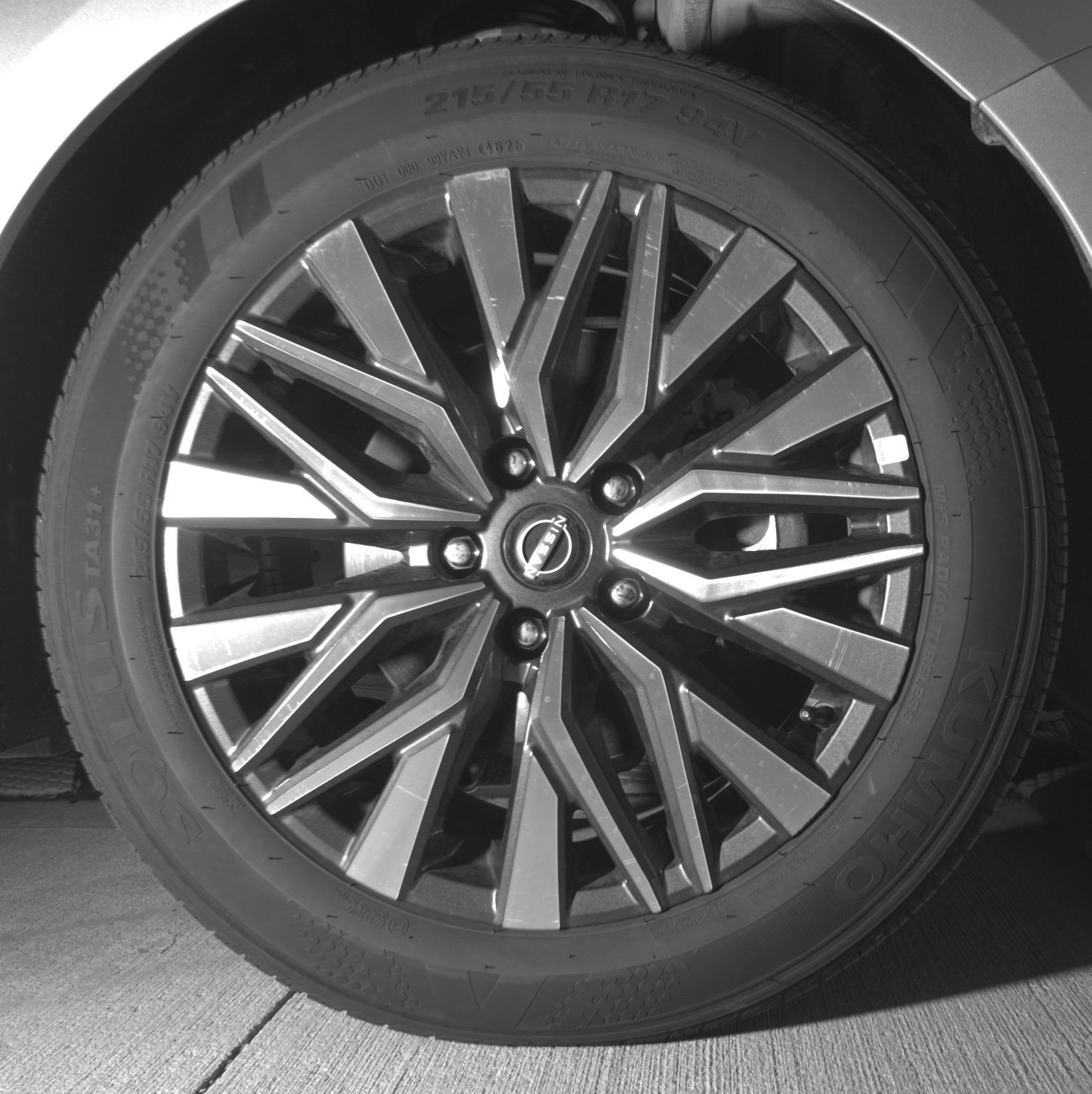 Thumbnail: 2026 Nissan Altima - 13